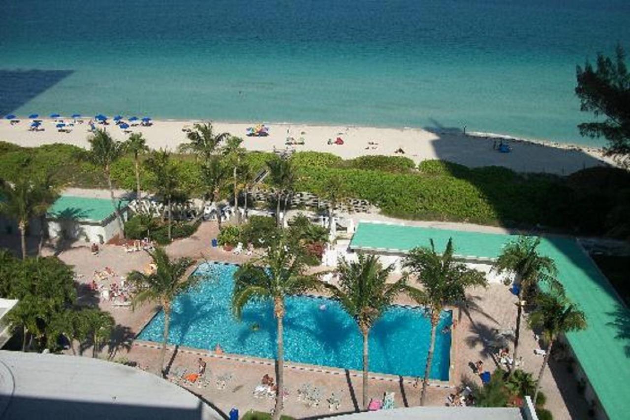 Casablanca Private With Direct Access Appartamento *