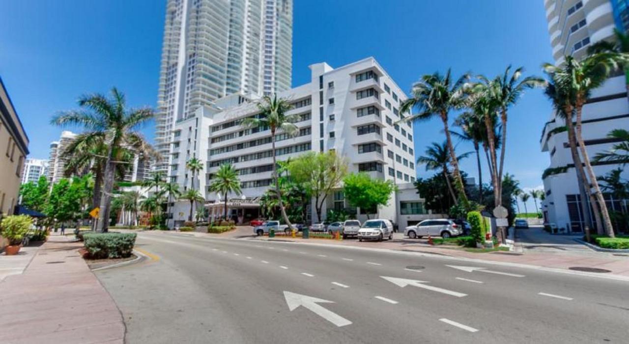 Appartamento Casablanca Private With Direct Access