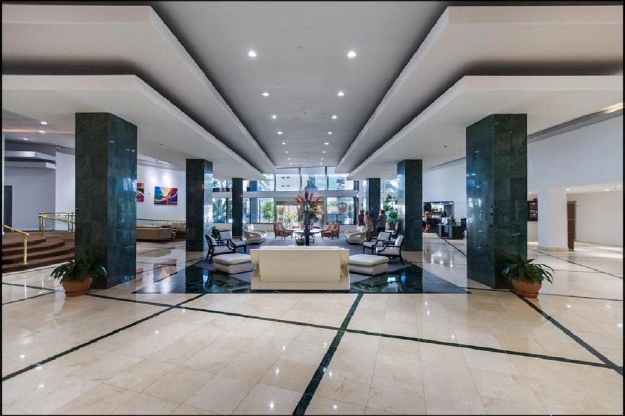 Casablanca Private With Direct Access Appartamento