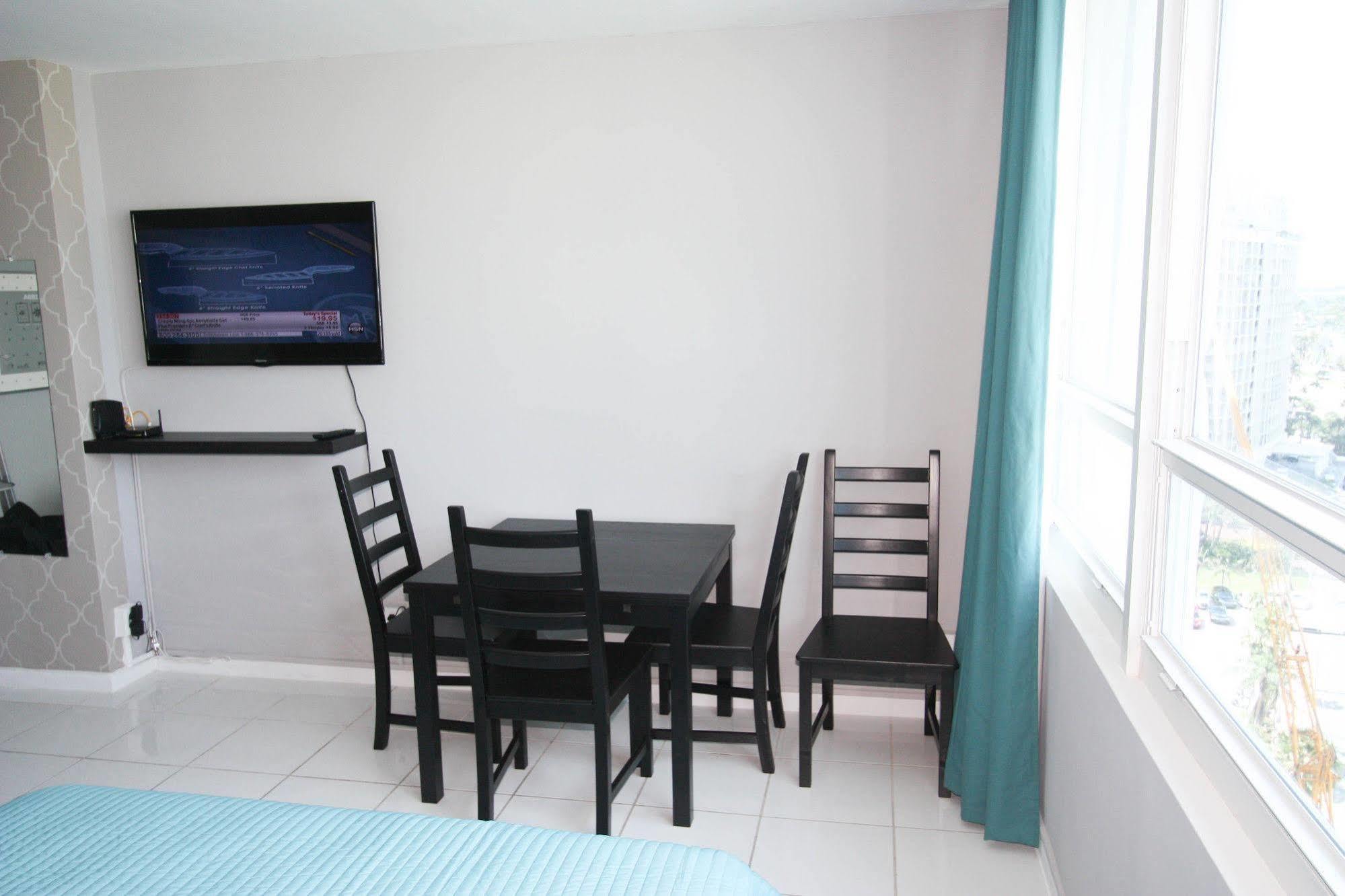 Castle By Miarentals 3* Miami Beach