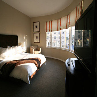 Essex House 4* Miami Beach
