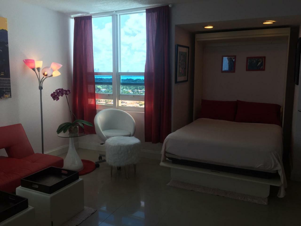Appartamento Castle Beach - Great Views