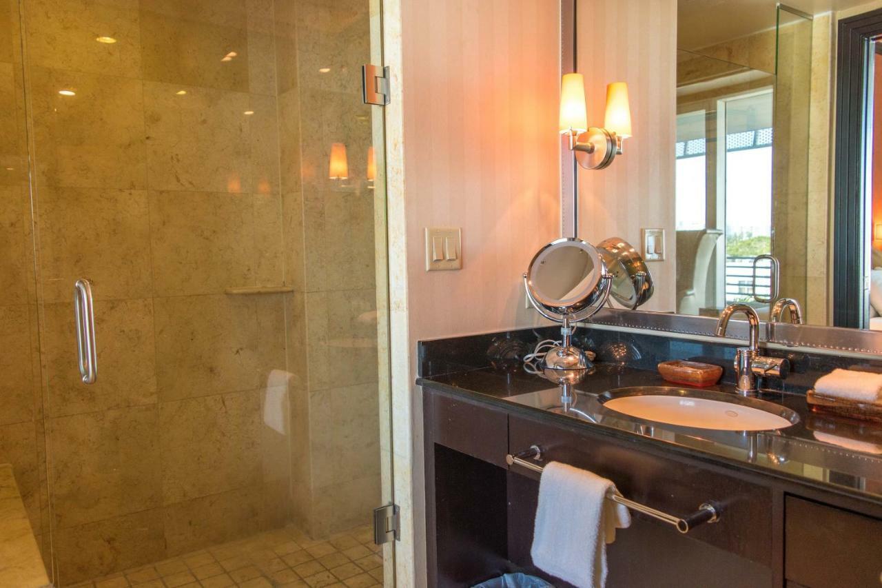 Penthouse De Soleil South - On Ocean Drive Miami