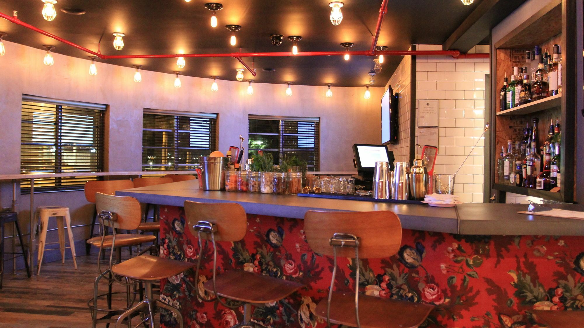 Gaythering - Gay - Adults Welcome 4* Miami Beach