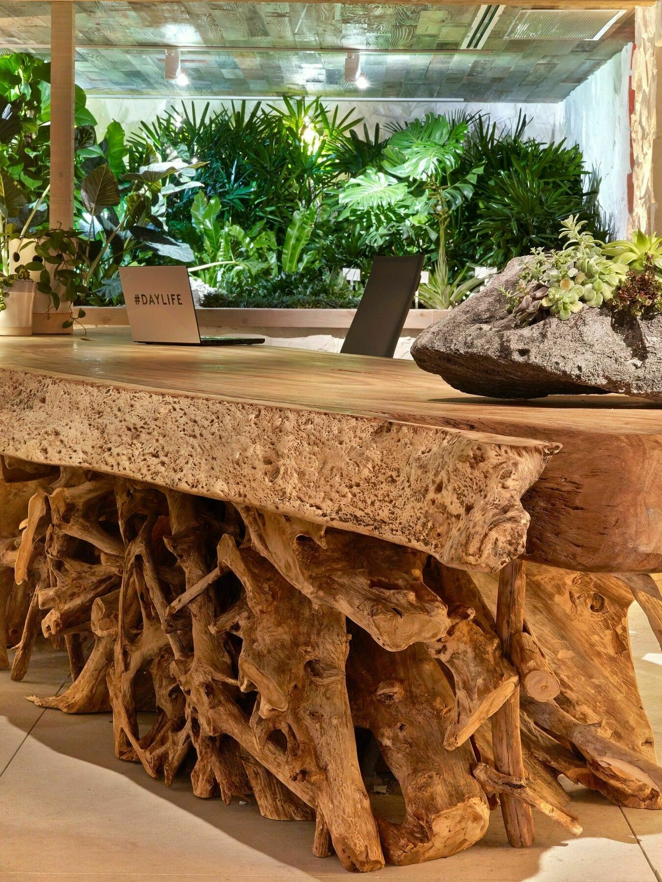 The Retreat Collection At 1 South 5* Miami Beach