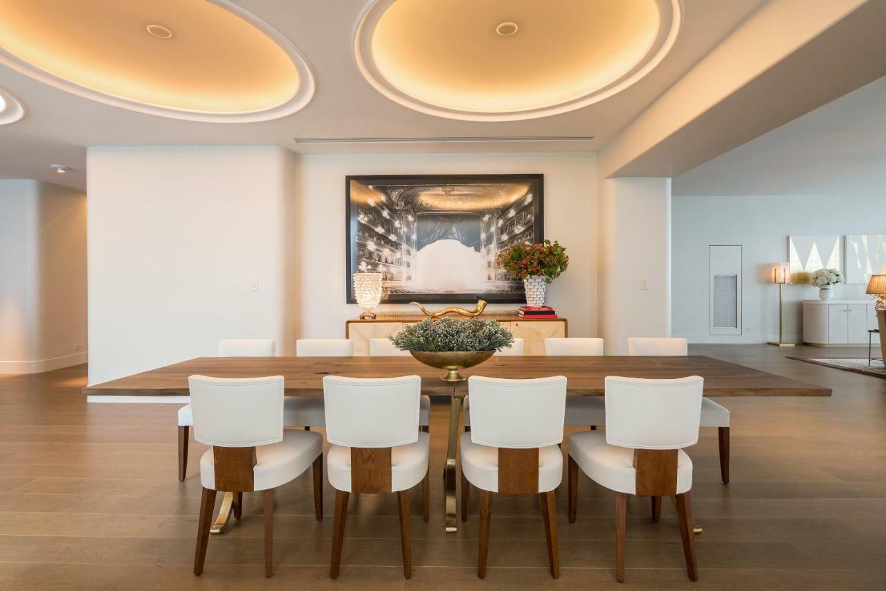 Hotel Faena Miami 5*