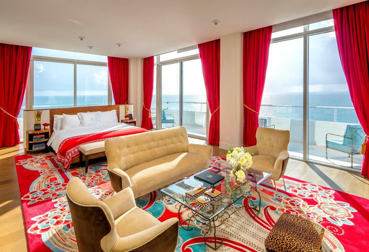 Faena Miami
