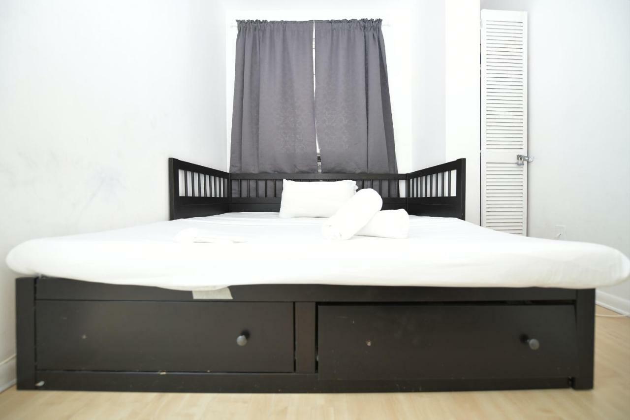 Sea Breeze Apartamento