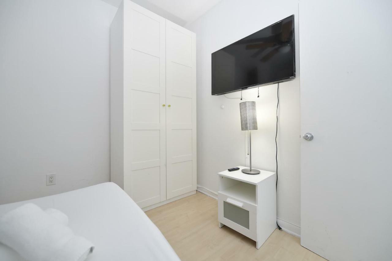 Apartment Sea Breeze *