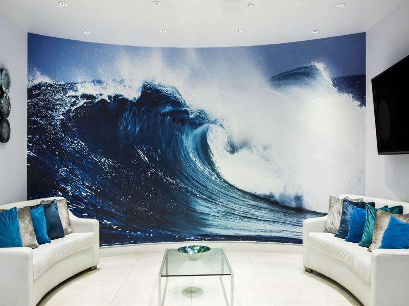 Appartamento At Congress Ocean Drive