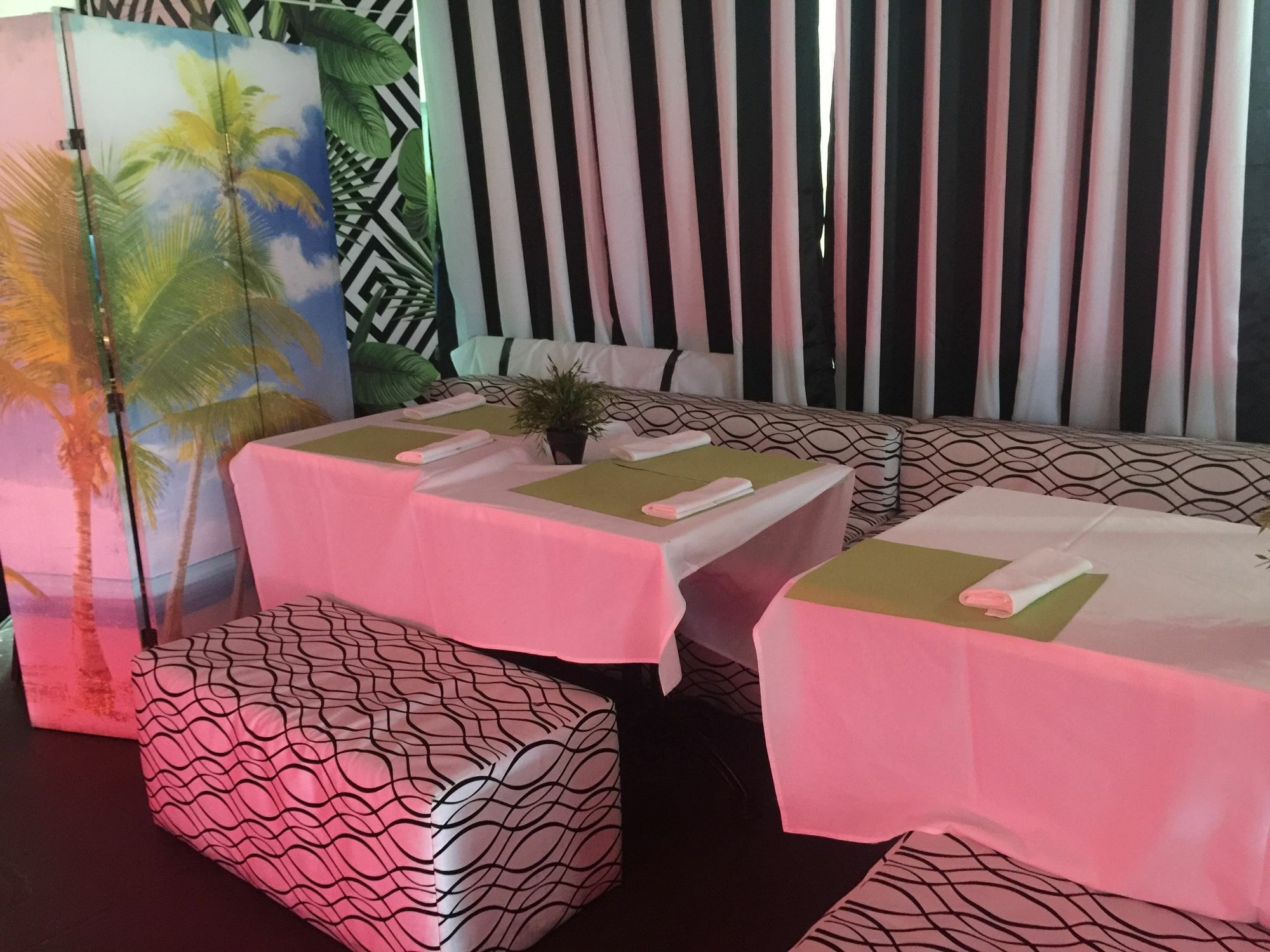 Appartamento At Congress Ocean Drive