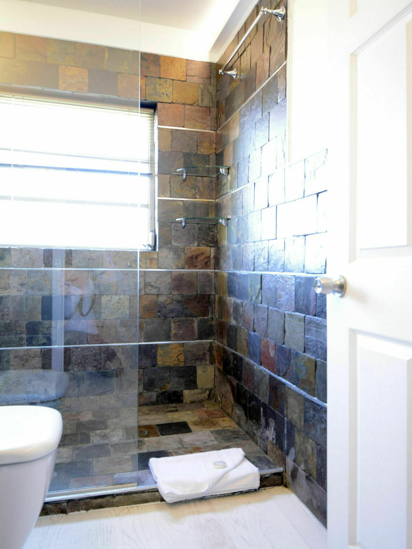 Sunrise Court Apartamento
