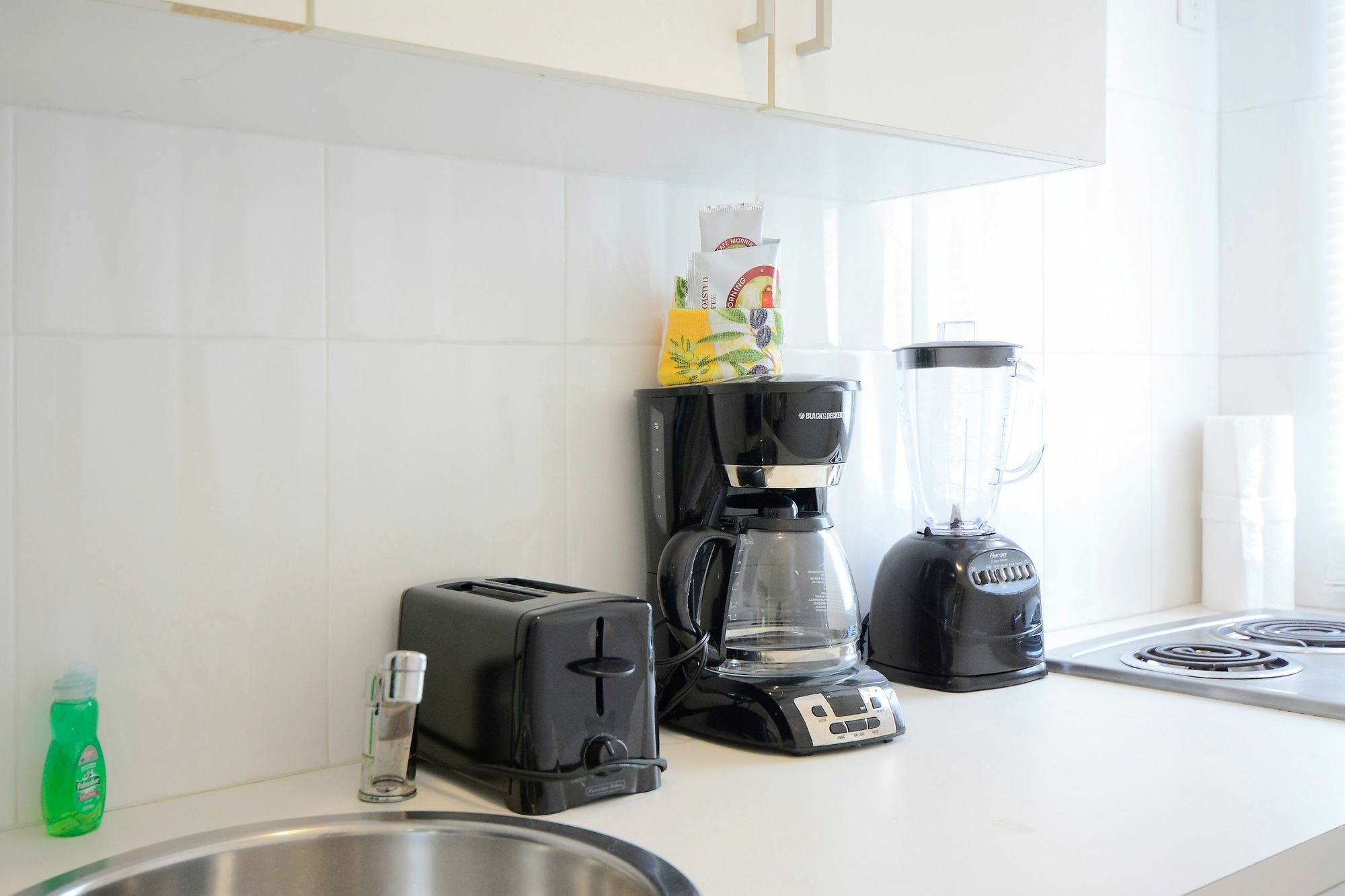 Apartamento Sunrise Court Miami Beach