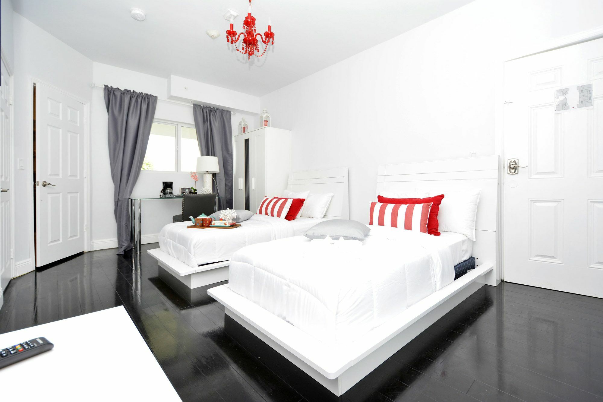 Sogno Di Mare 4*