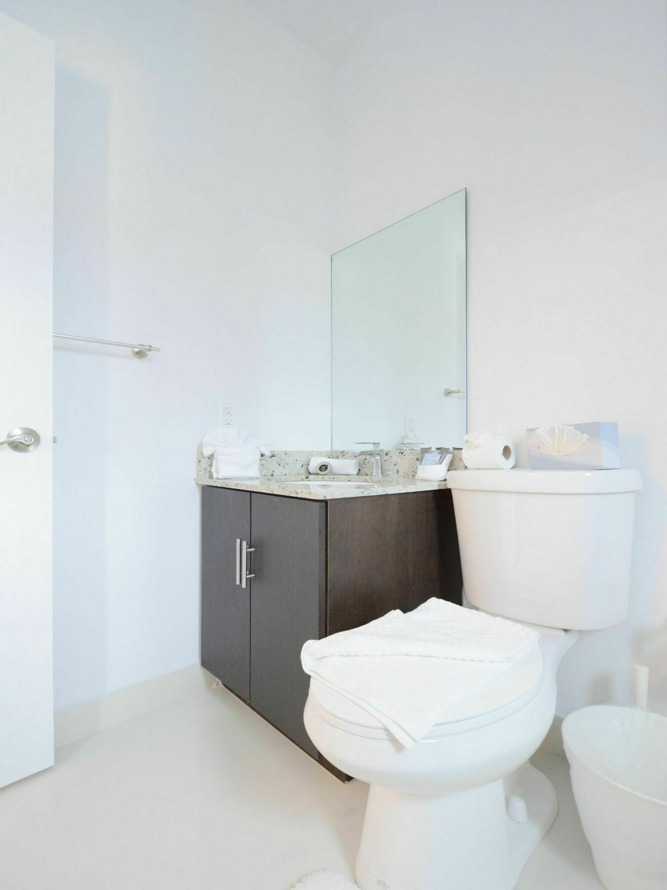 Hotel Sogno Di Mare