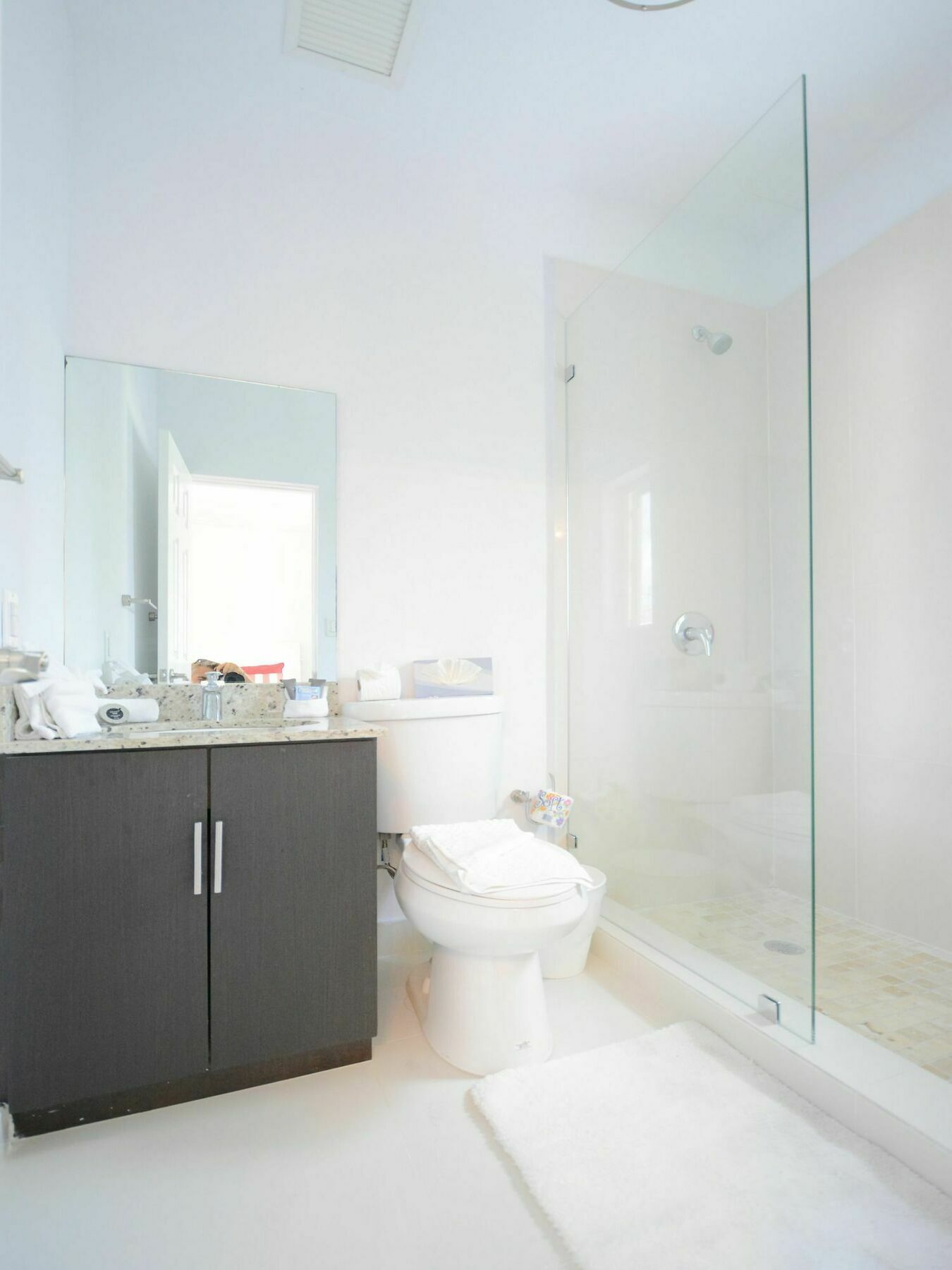 Sogno Di Mare Miami Beach