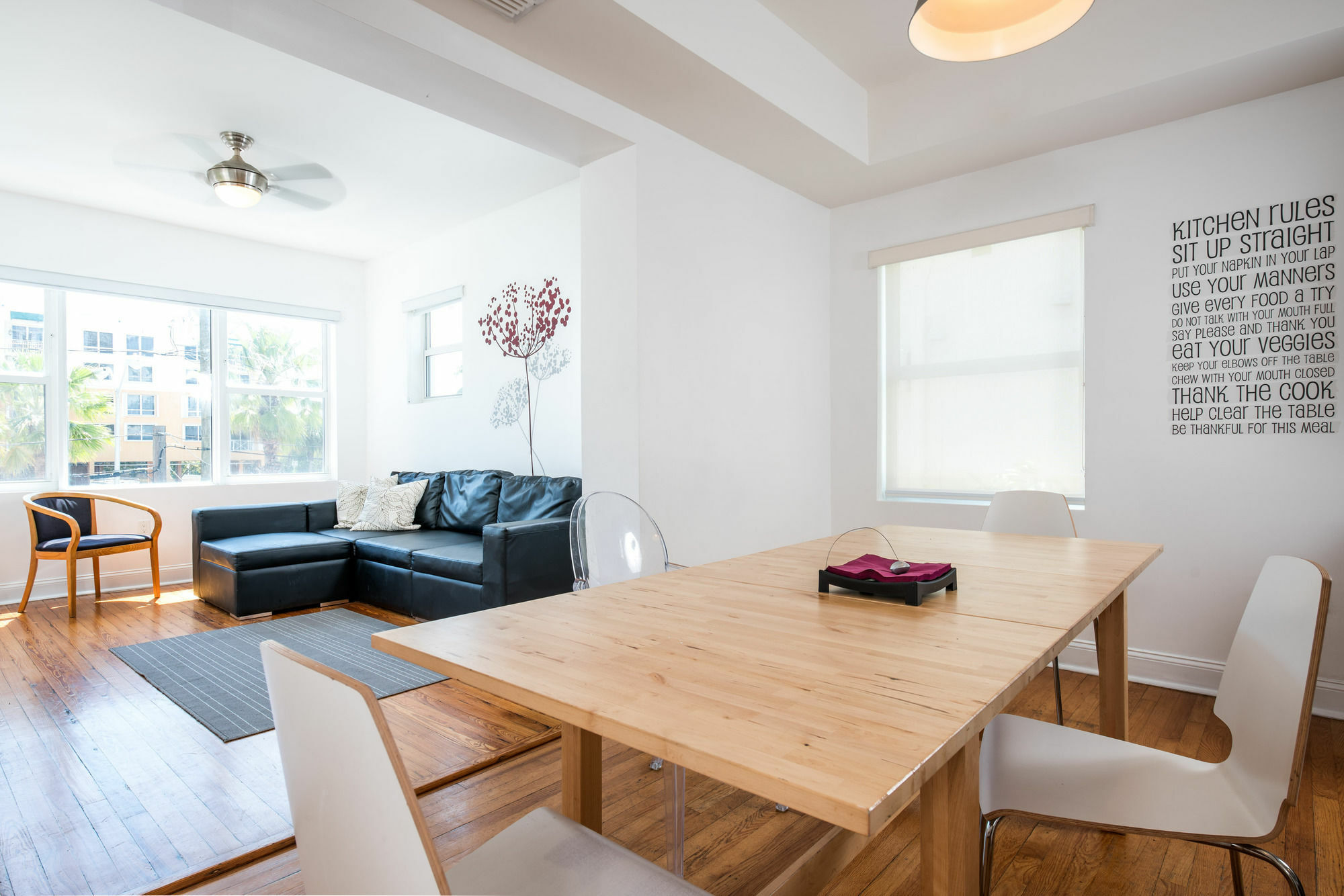 Aparthotel Chic At