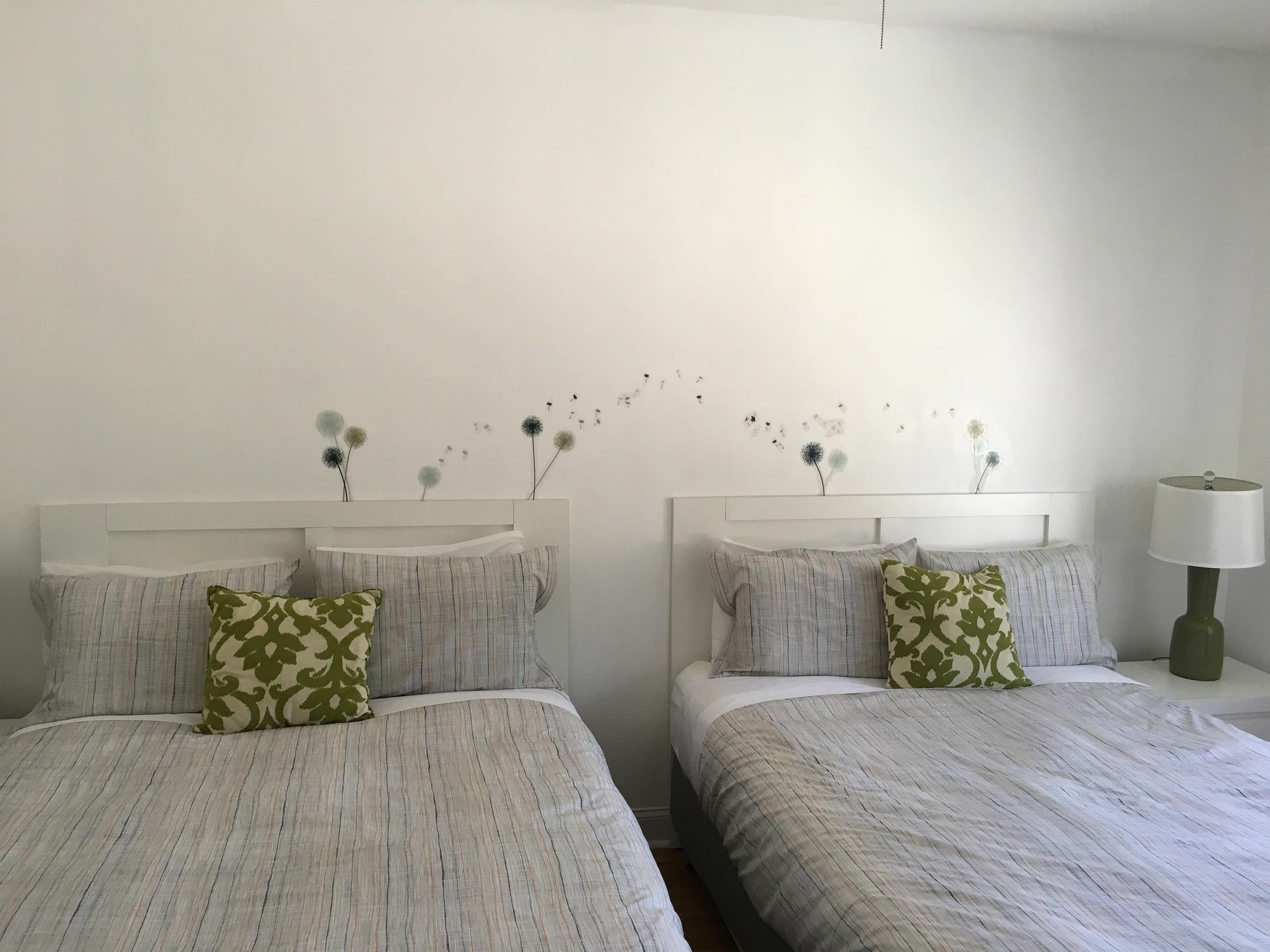 Chic At Aparthotel Miami Beach