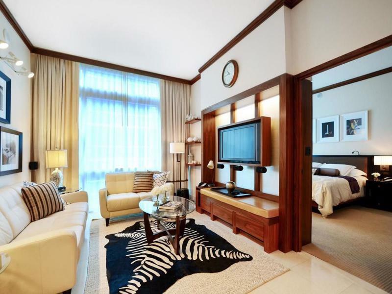 Apartamento Oceanfront 2br In North By Sonder *