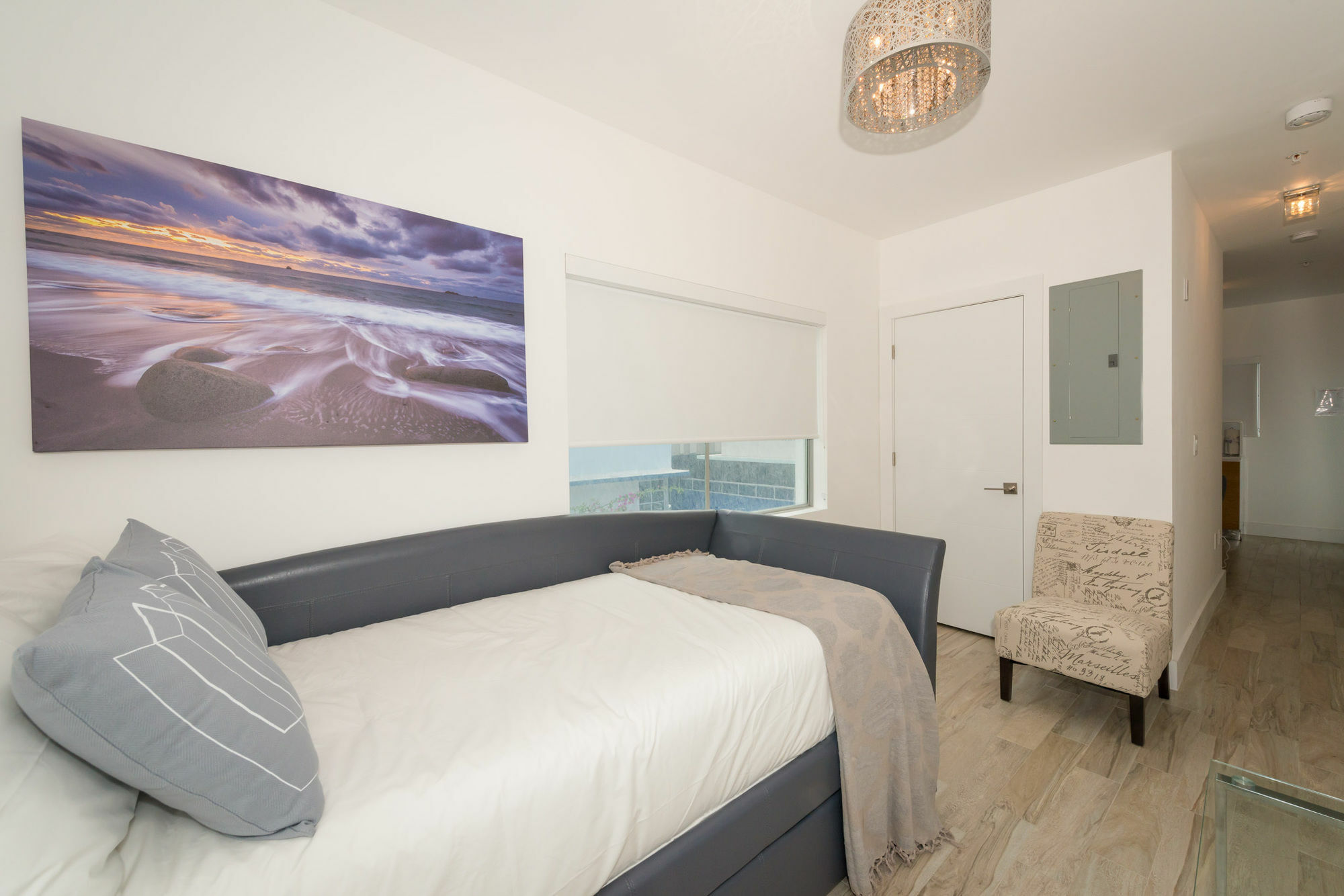 Agave On The Beach By Renzzi Hotel 3*