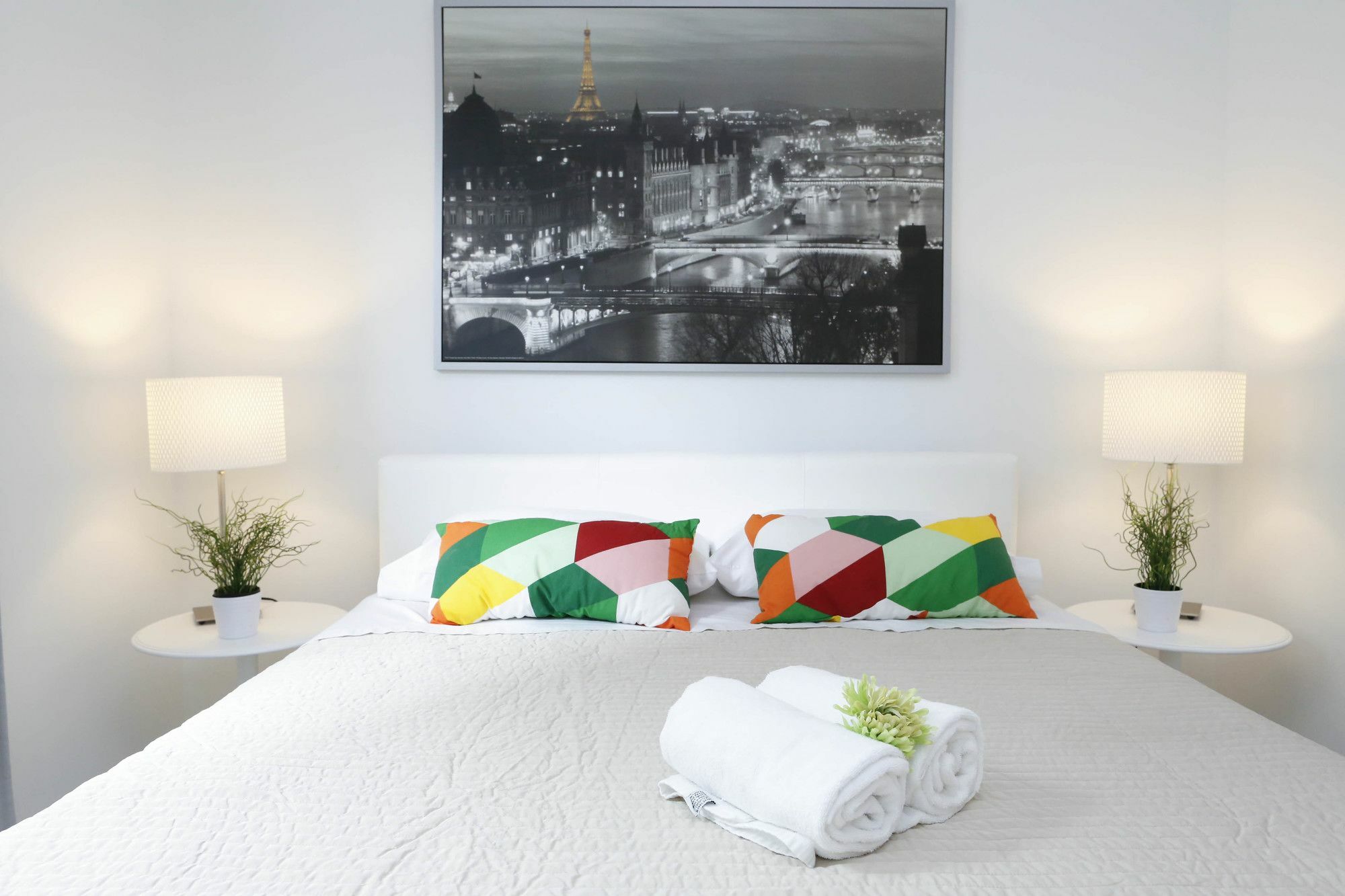 Miami South Apartment Miami Beach