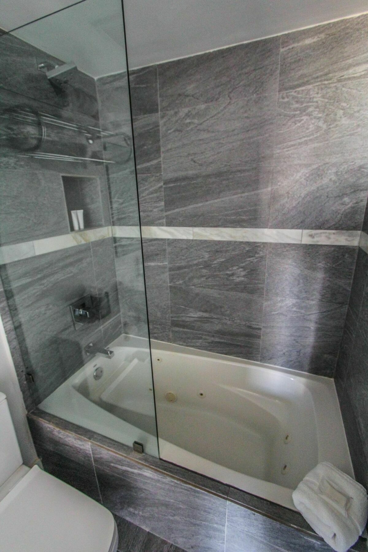 Park Royal Miami 3*