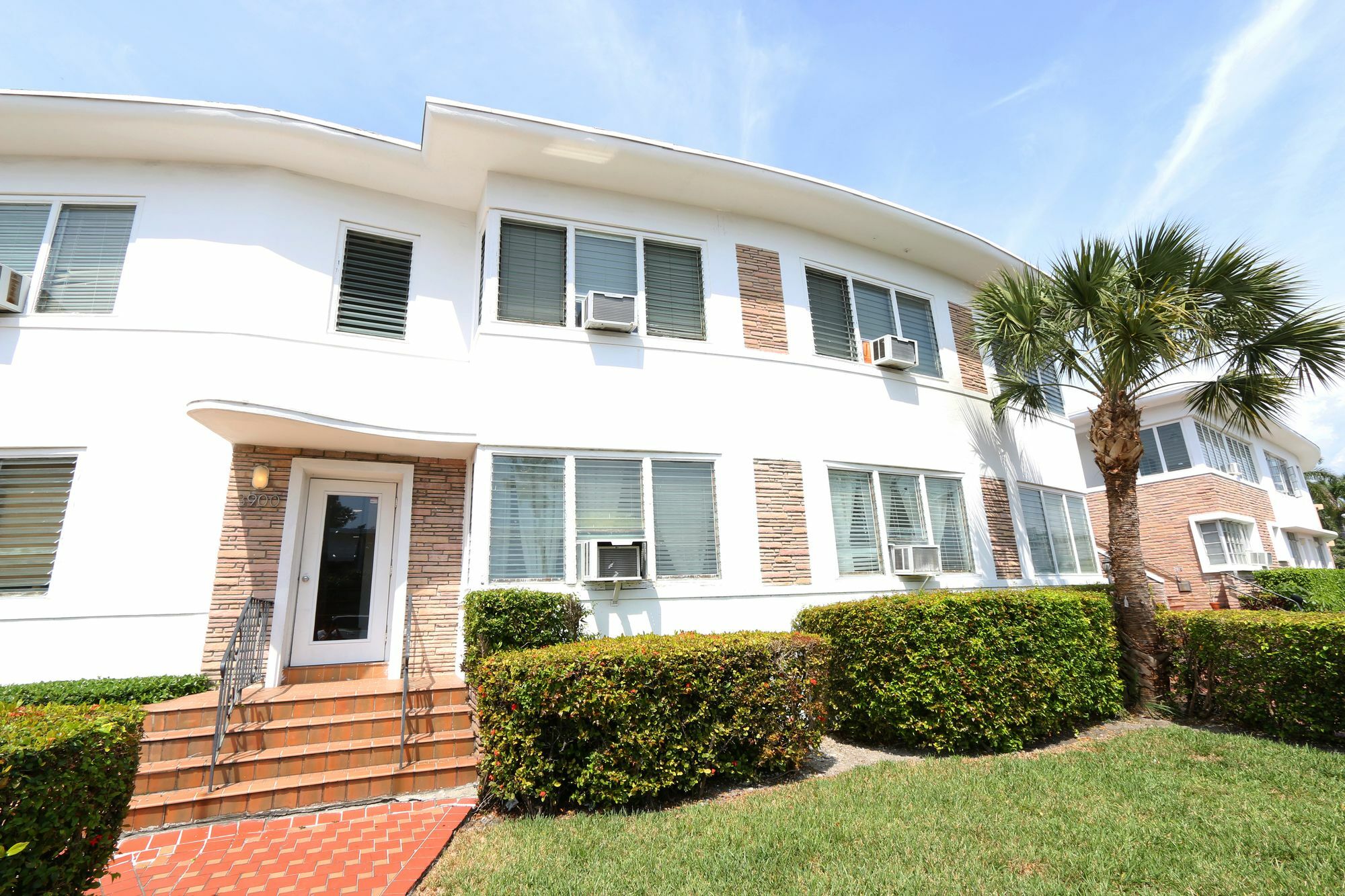 Pellicano Miami Miami Beach