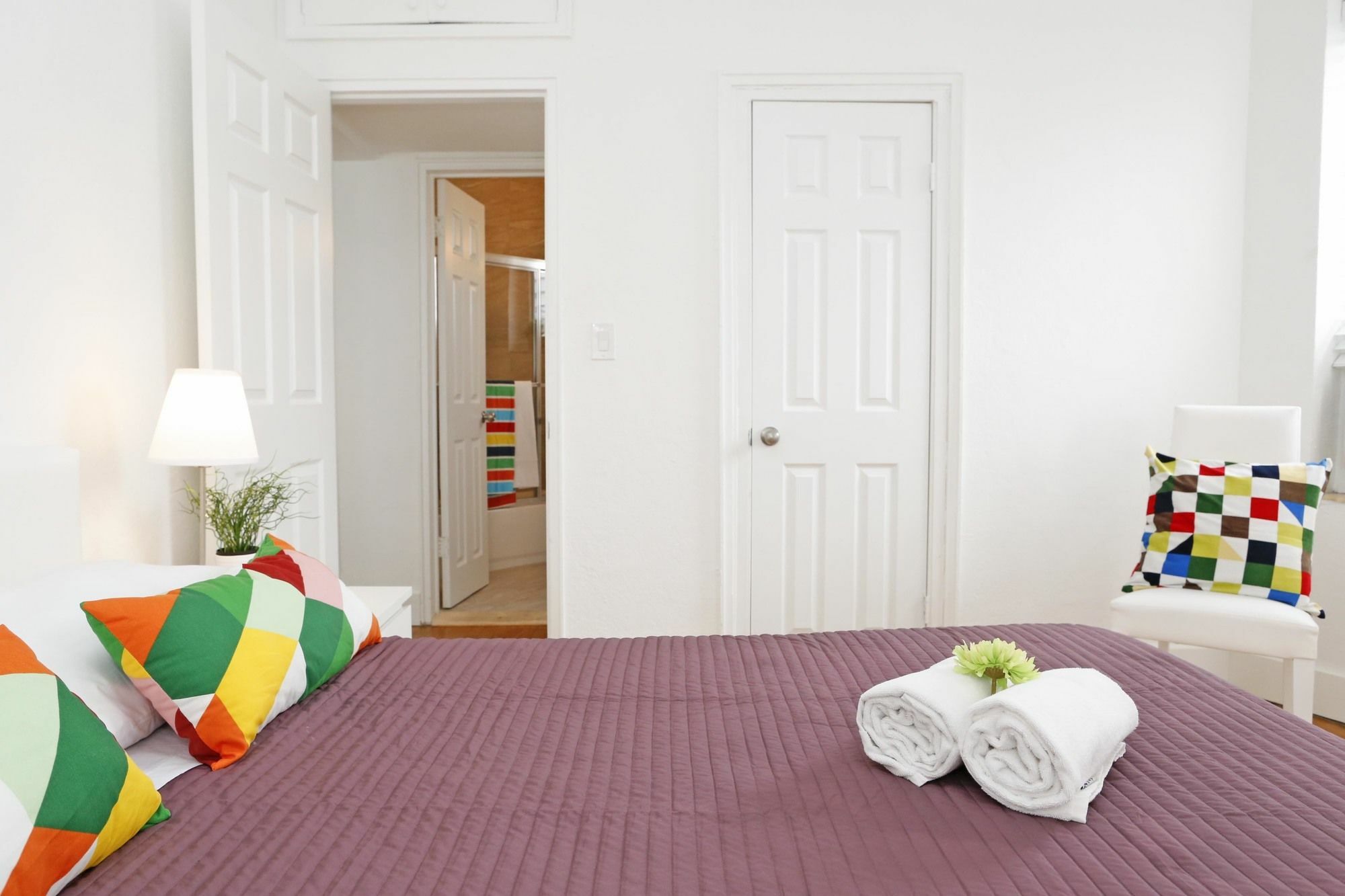 Pellicano Suites Miami Beach Apartment Miami Beach
