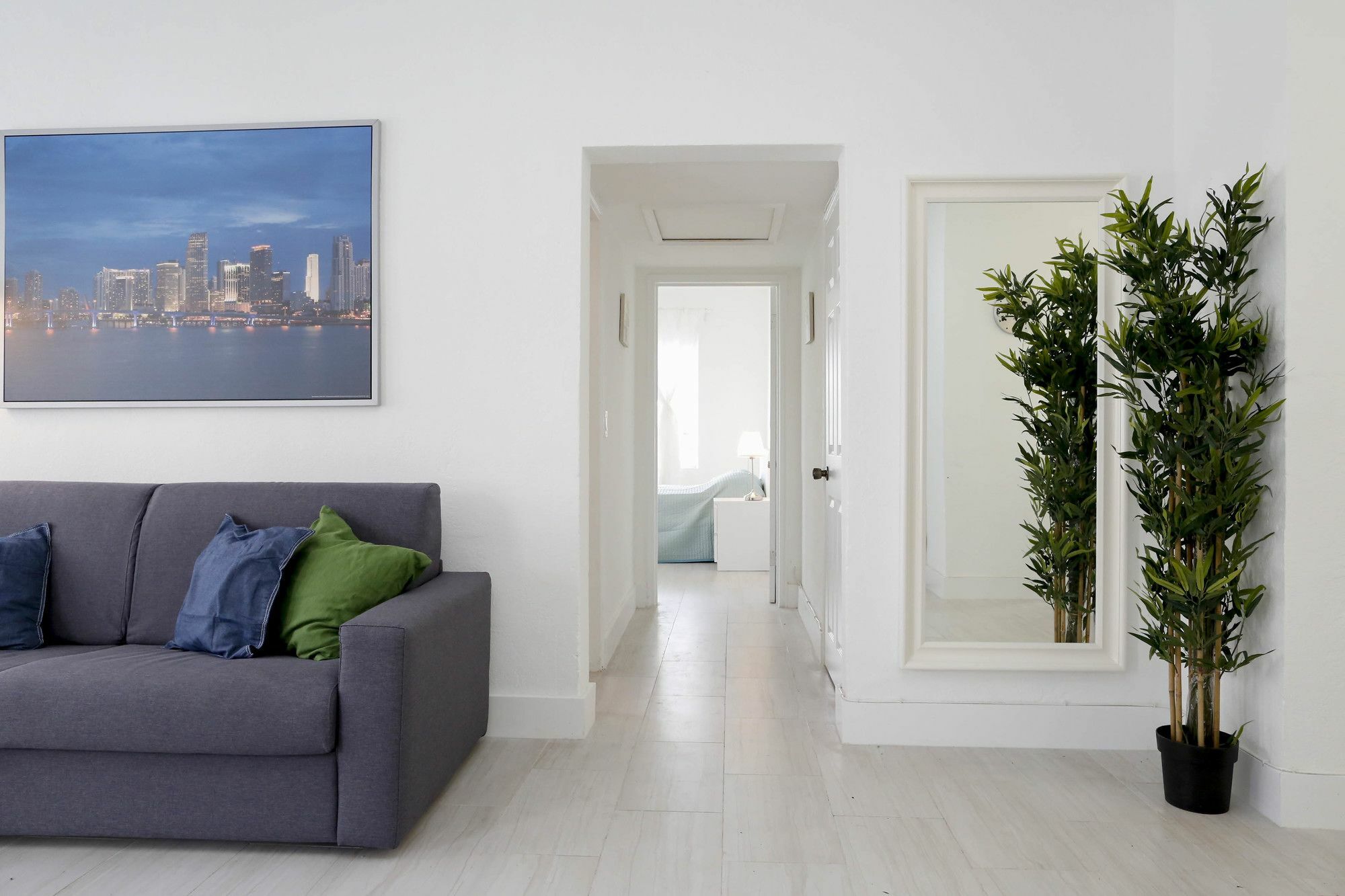 Pellicano Miami Appartamento Miami Beach