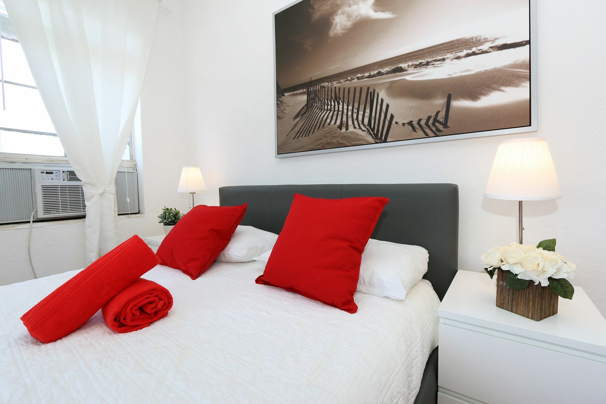 Pellicano Miami Appartamento