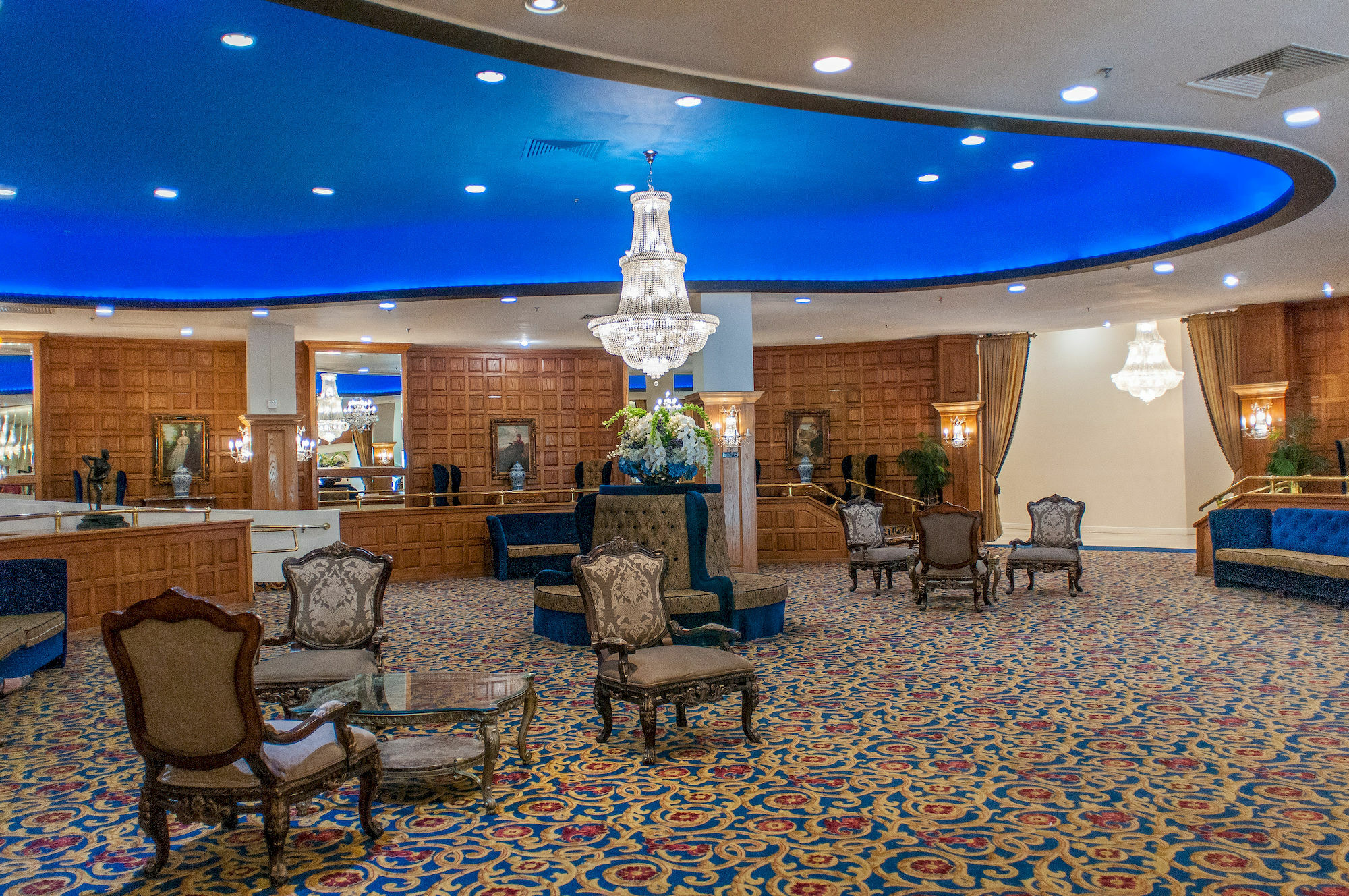 Aparthotel Collins By Design