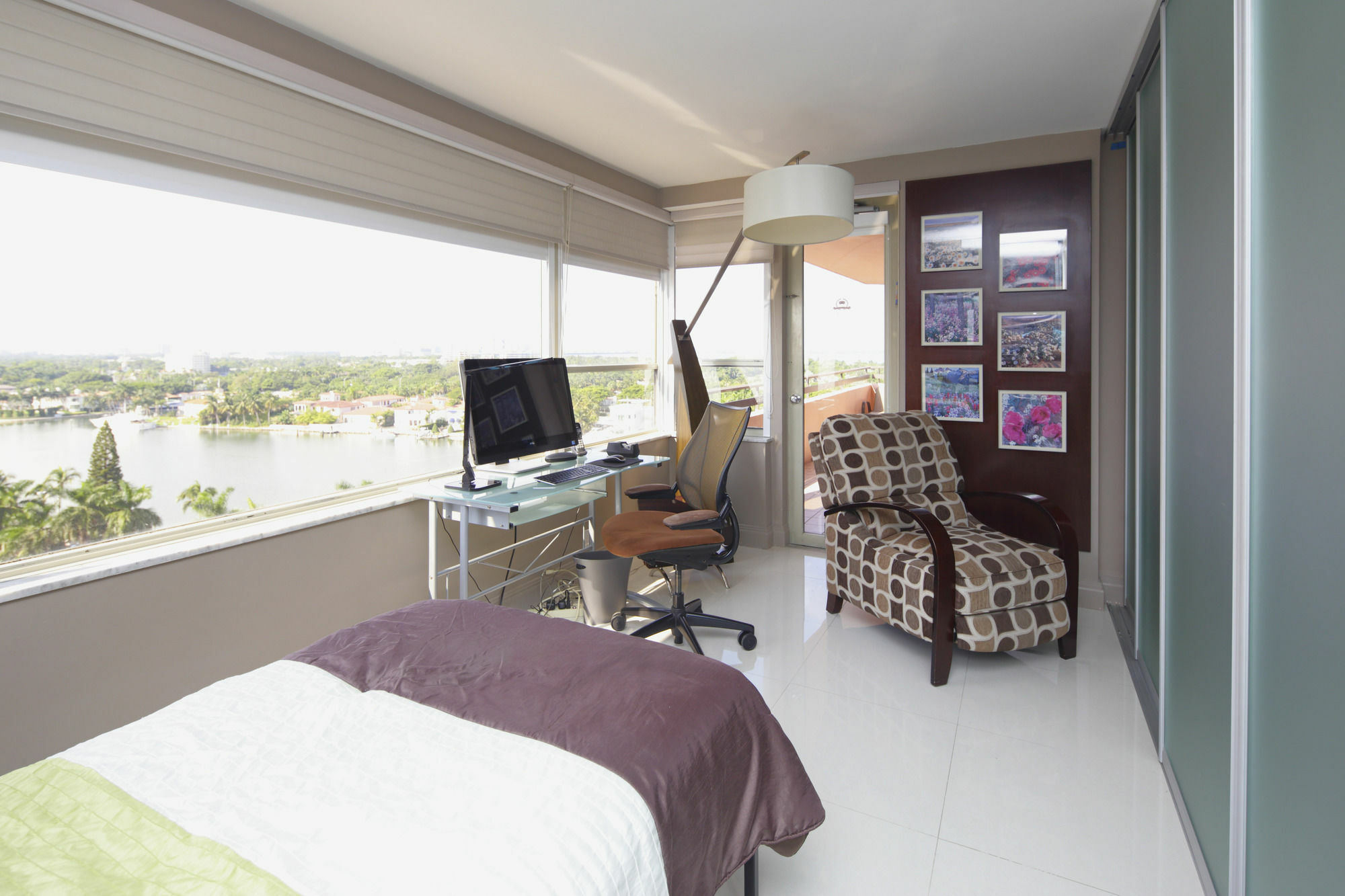 Hotel - Hora