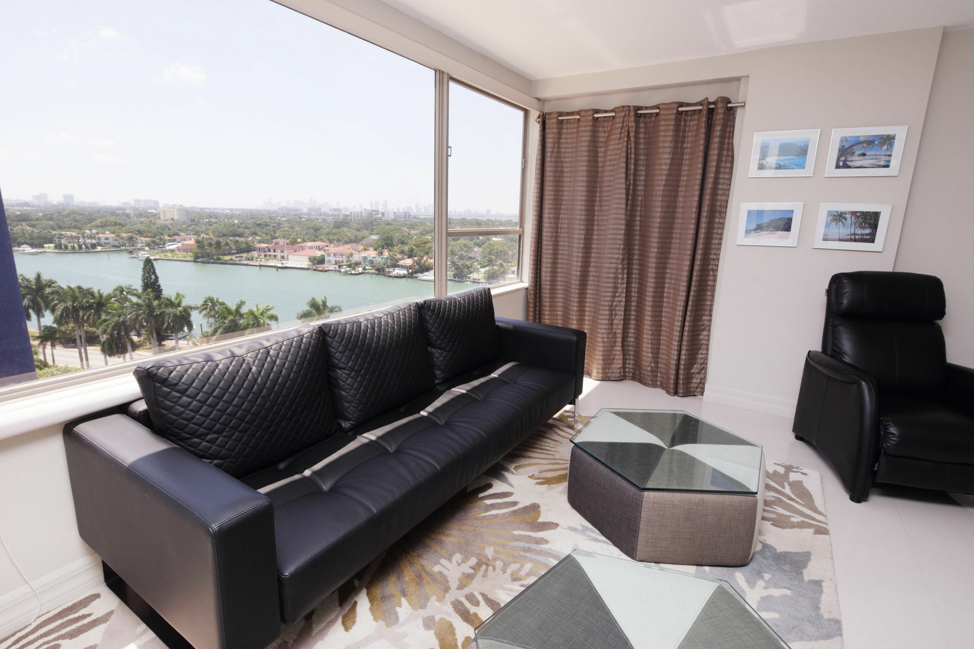 Hotel - Hora Miami Beach