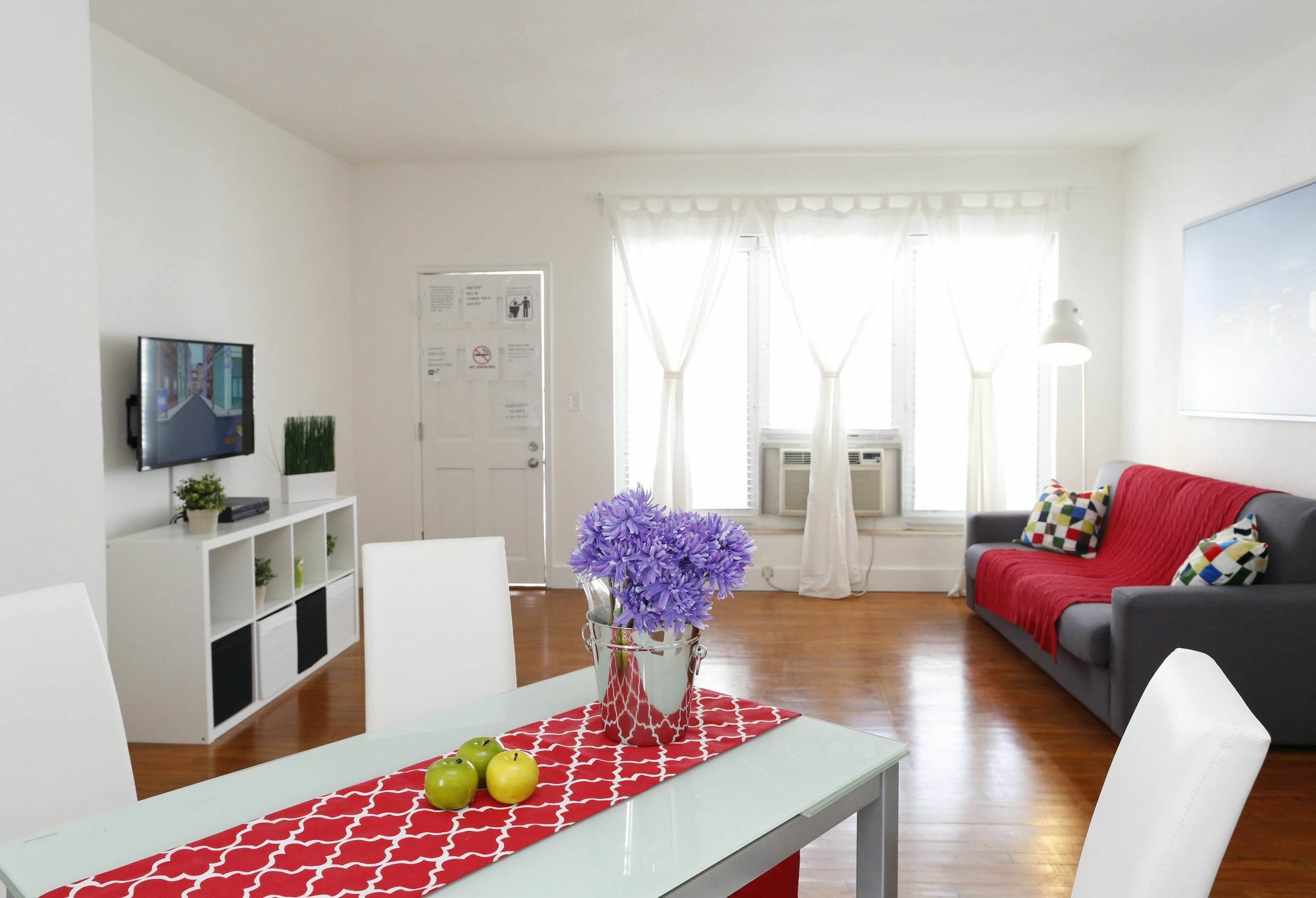 Appartamento Pellicano Miami Miami Beach