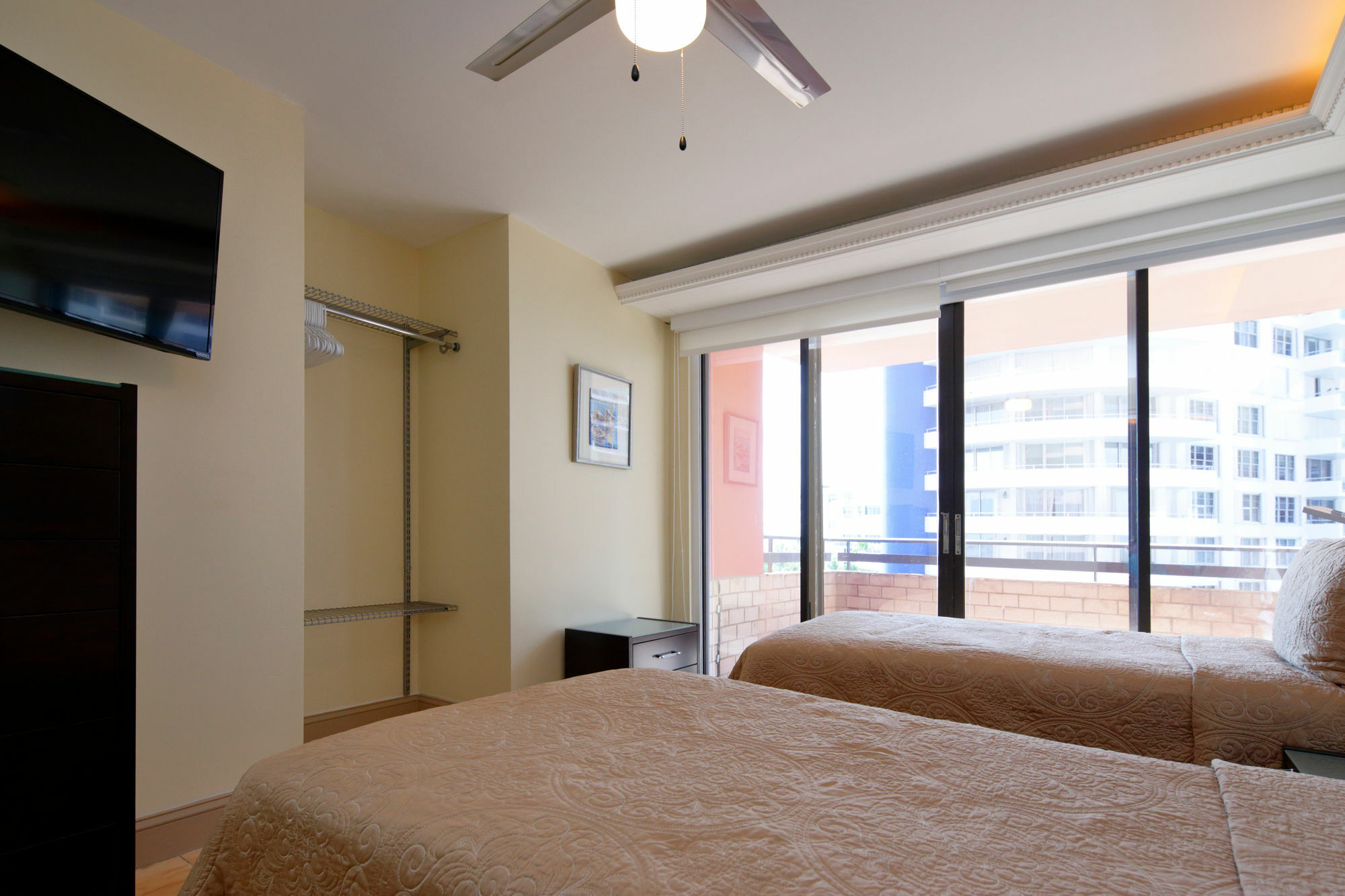Hotel - Hora 3*