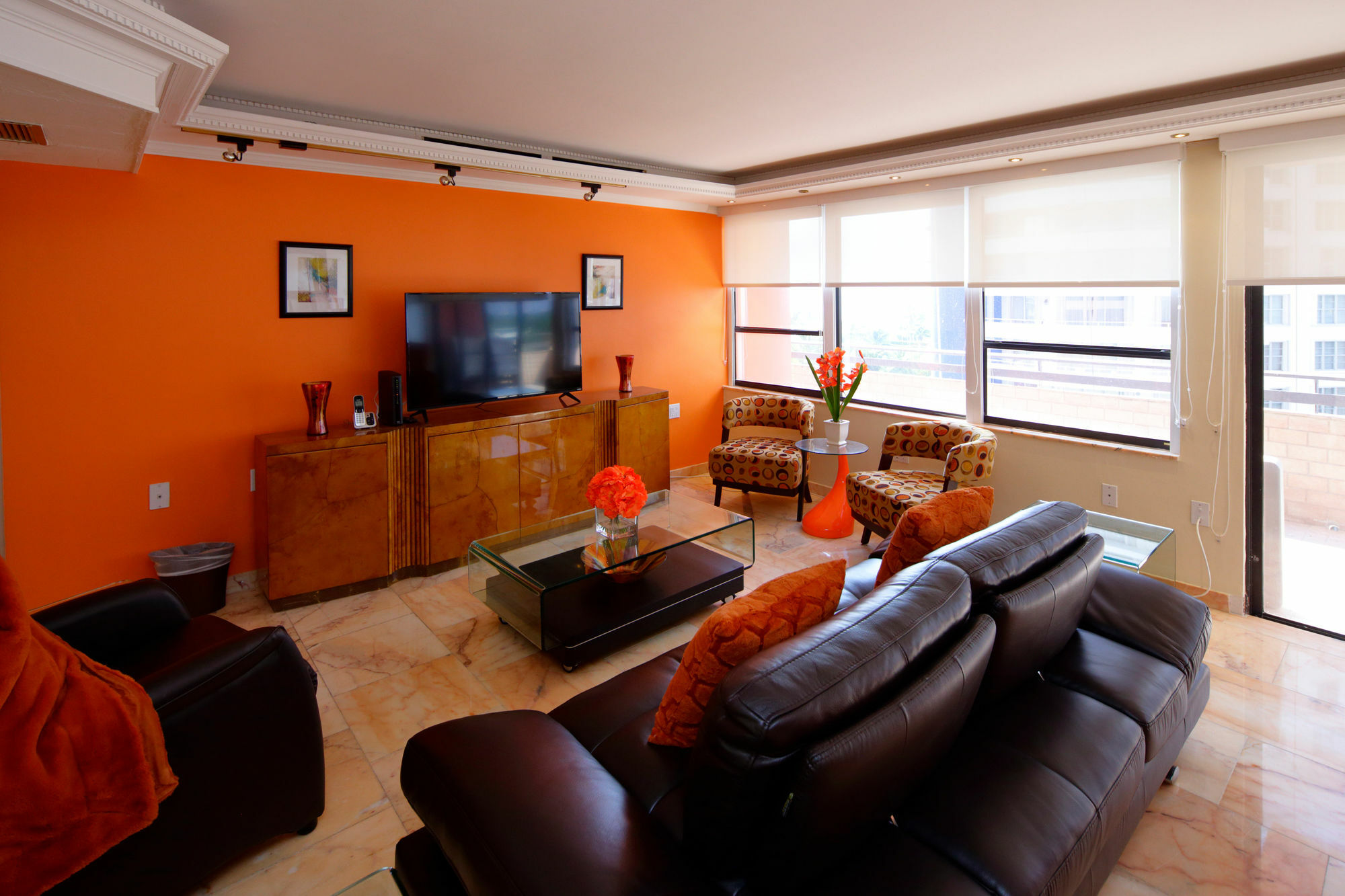 Hotel - Hora 3*