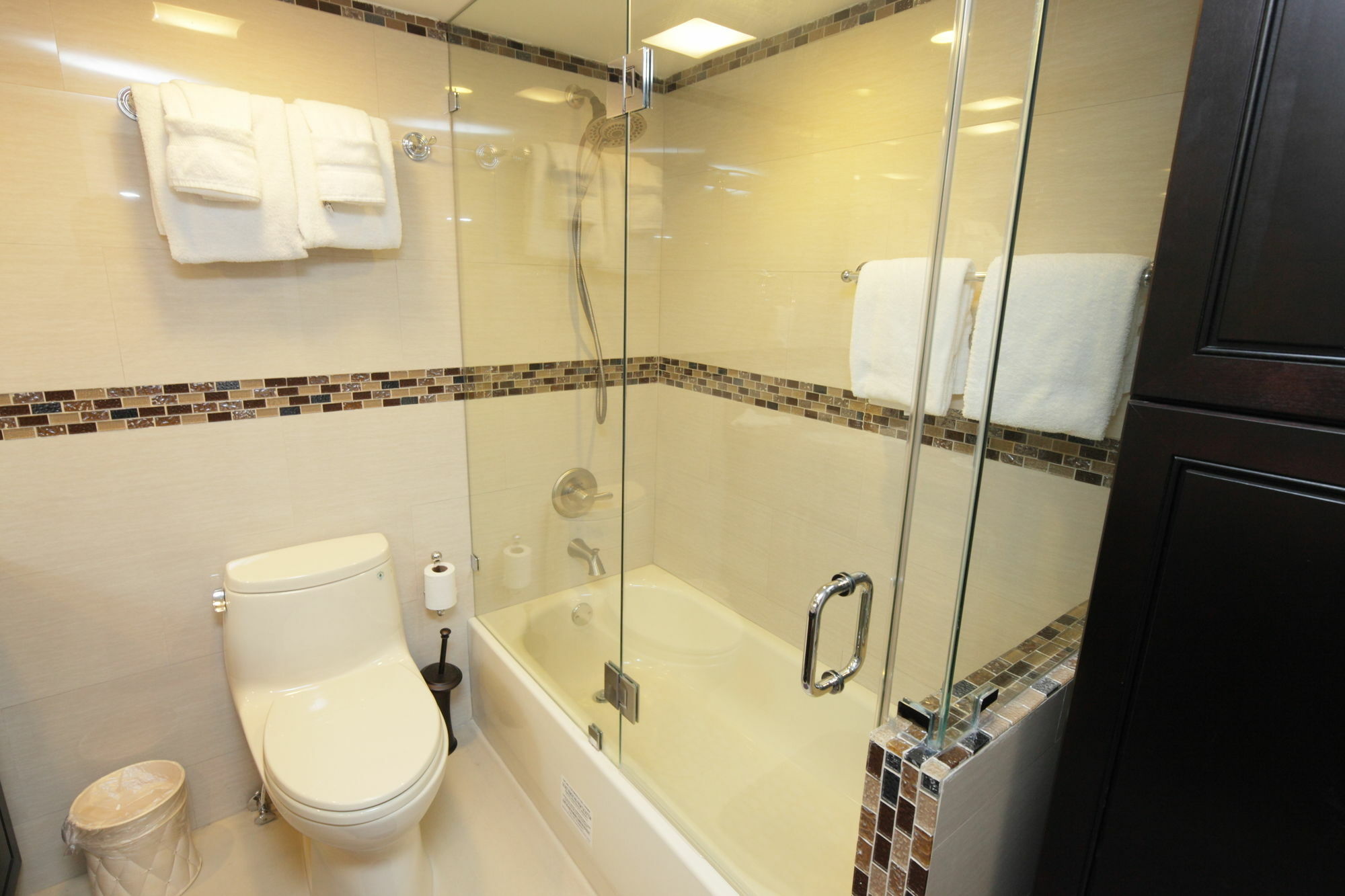 Hotel - Hora 3*
