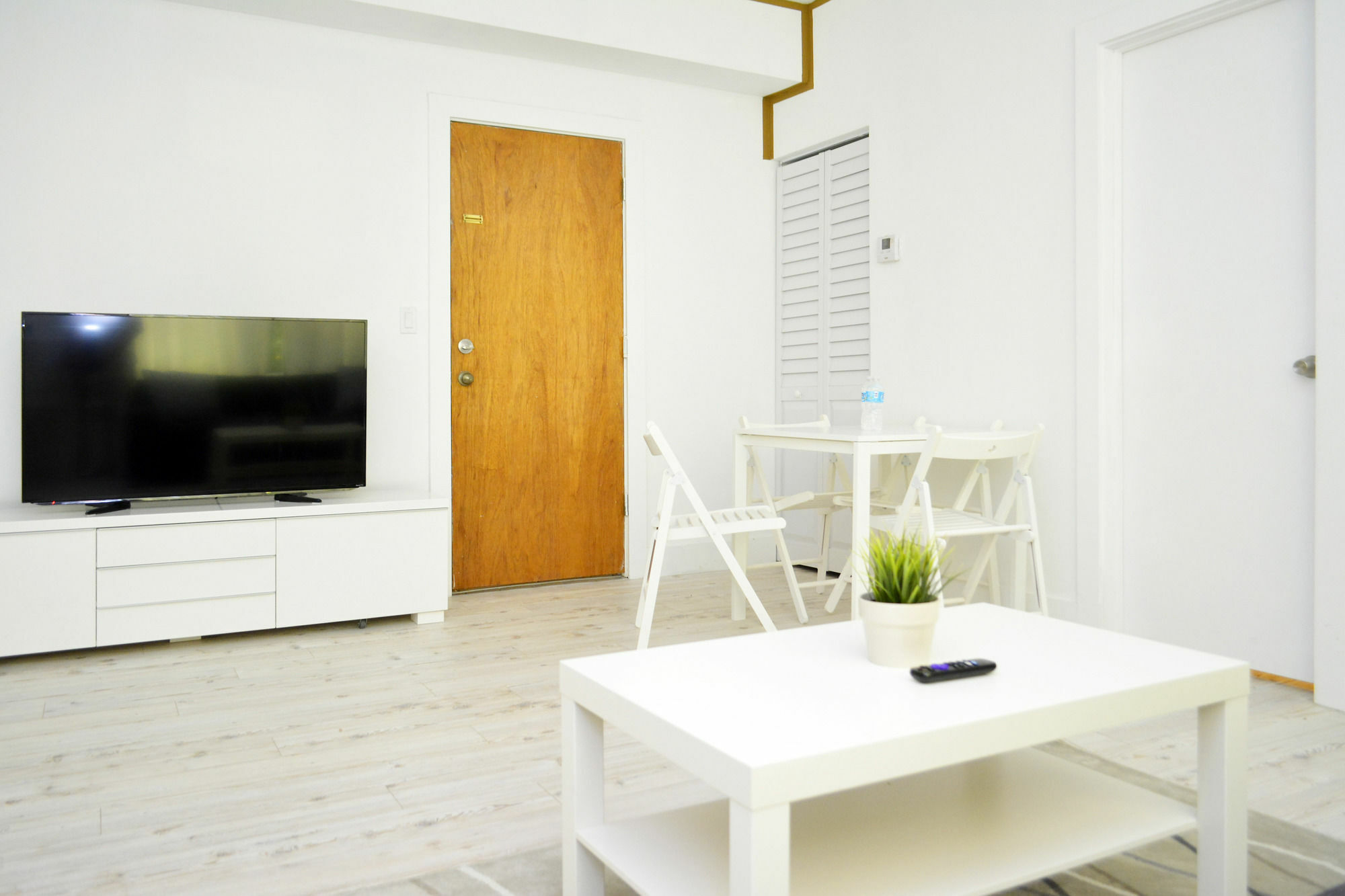 Apartment Playa