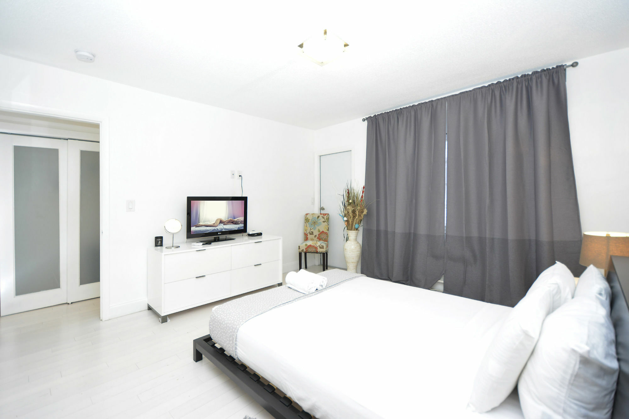 Apartment Playa Miami Beach