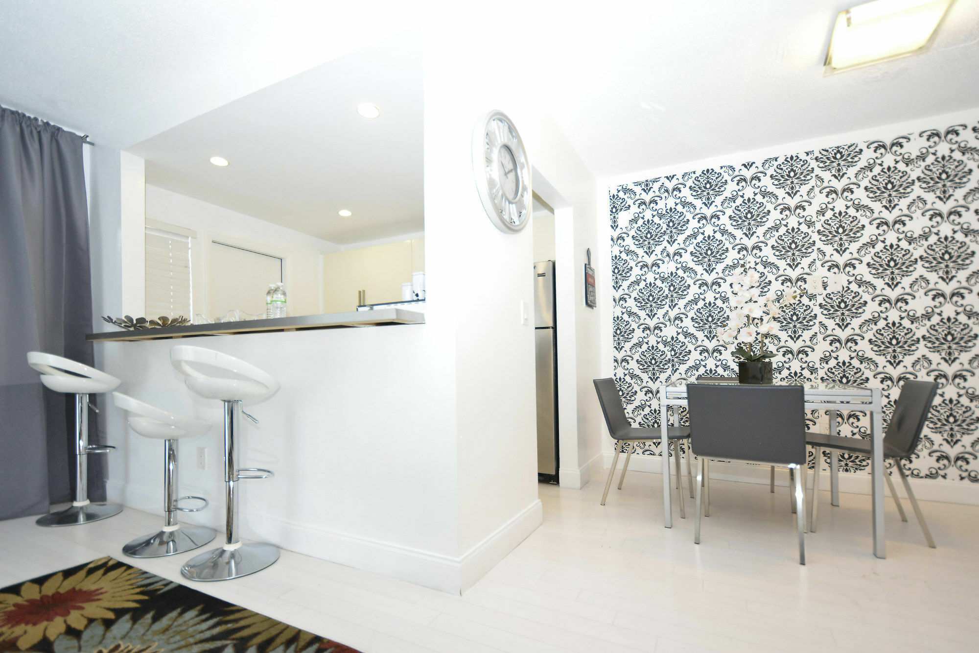 Apartment Playa Miami Beach