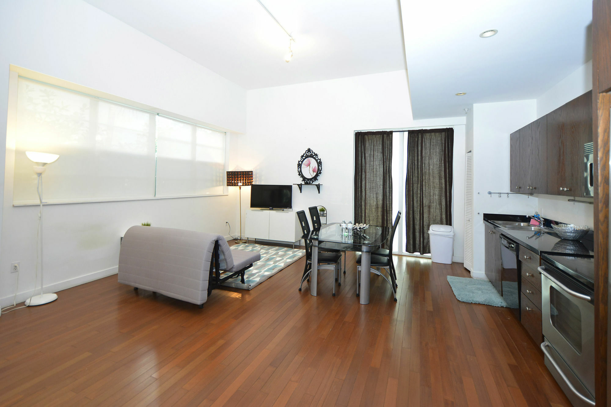 Playa Apartment