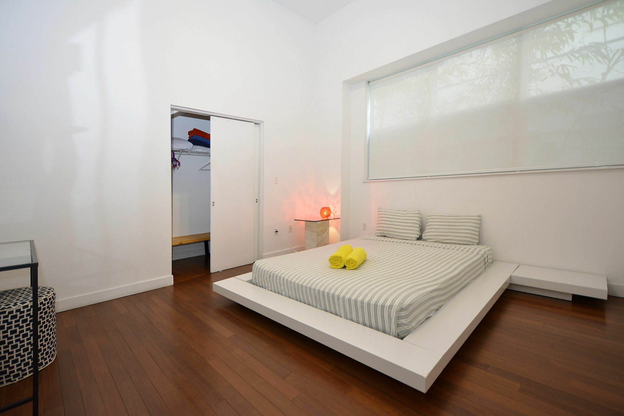 Playa Apartment