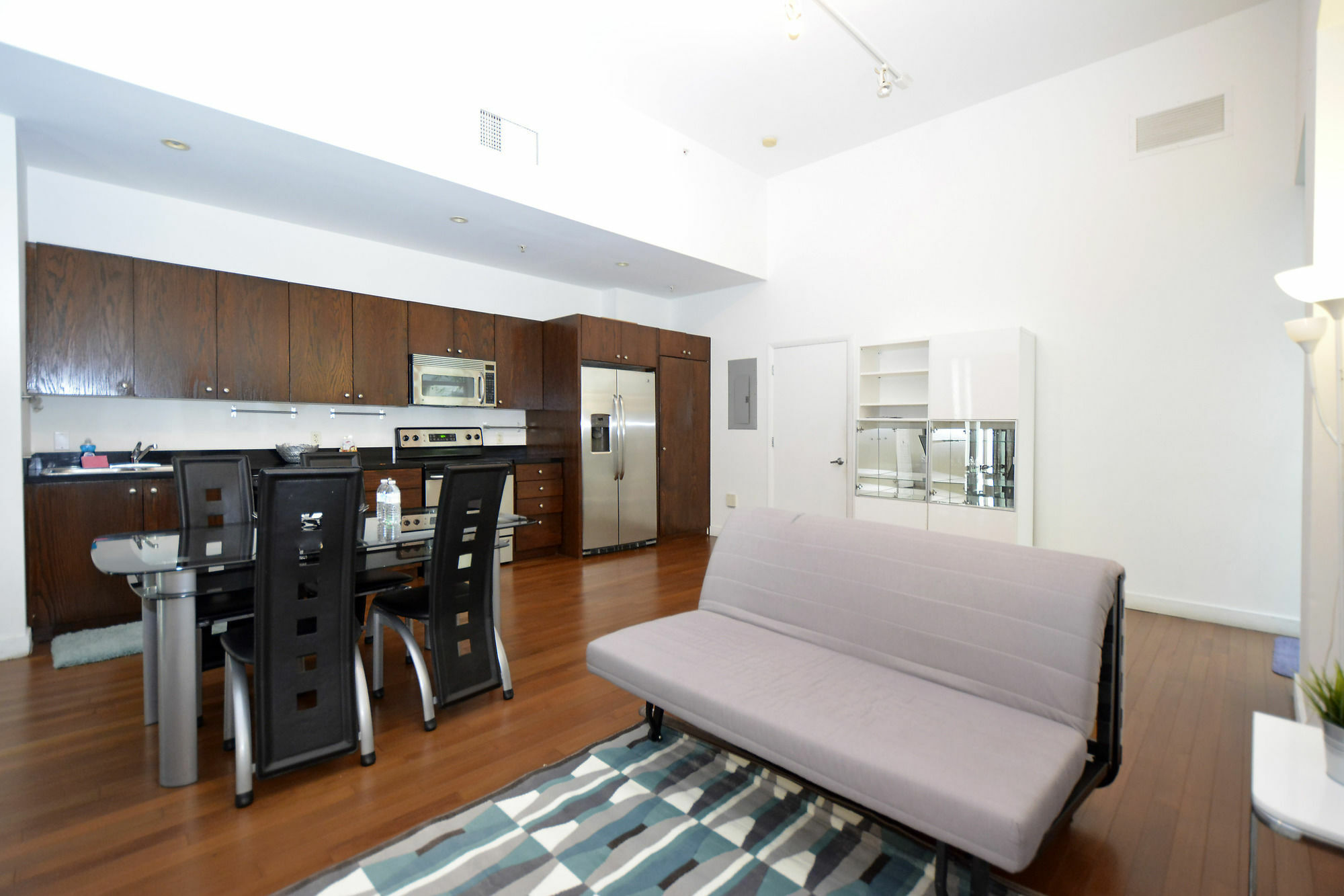 Apartment Playa *