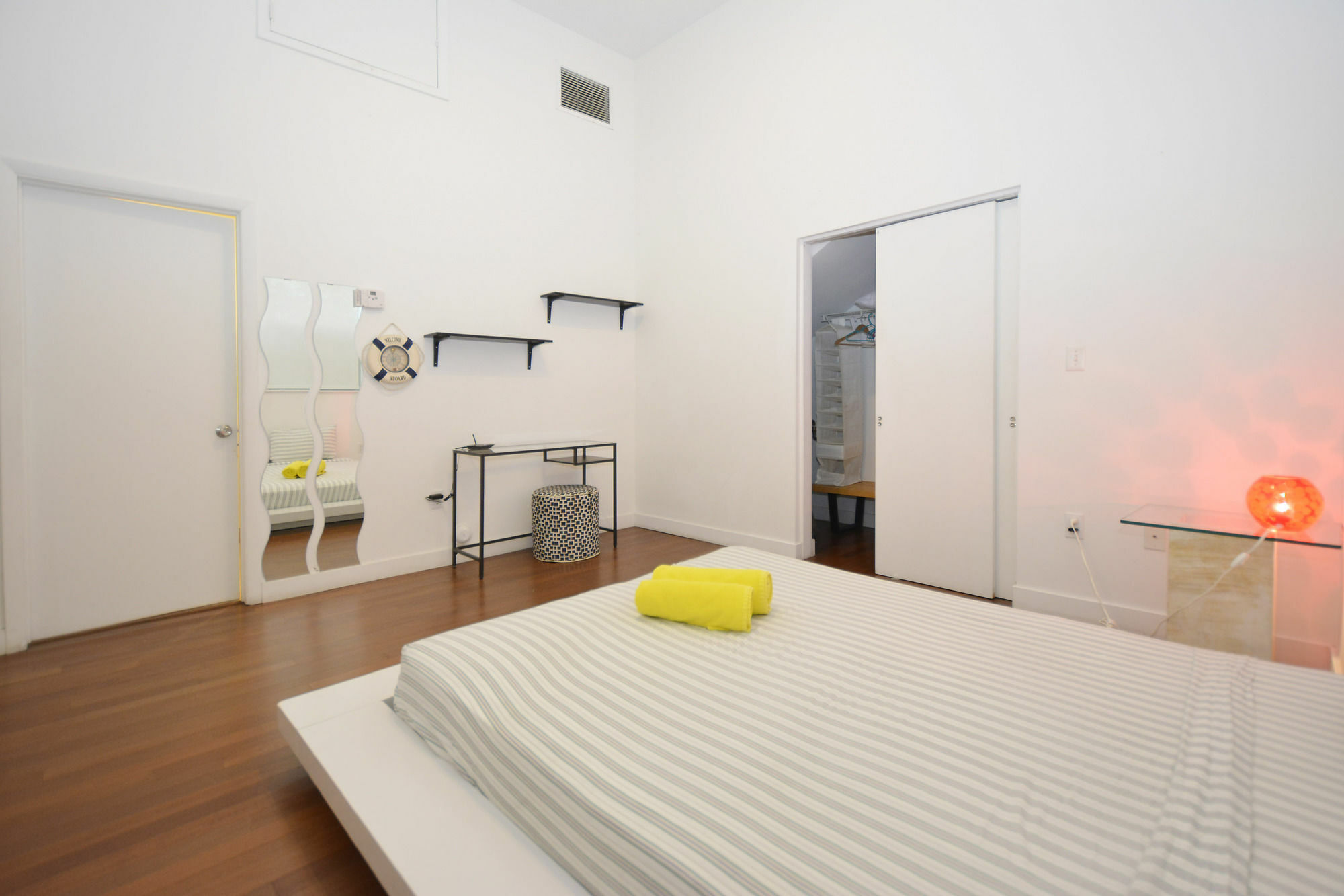 Apartment Playa *
