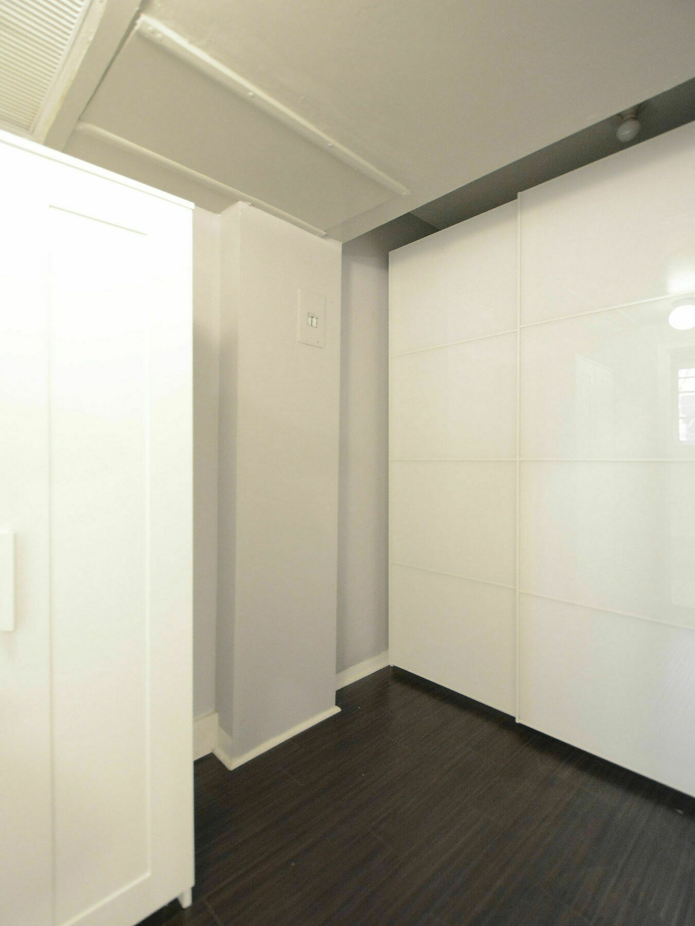 Apartment Playa *