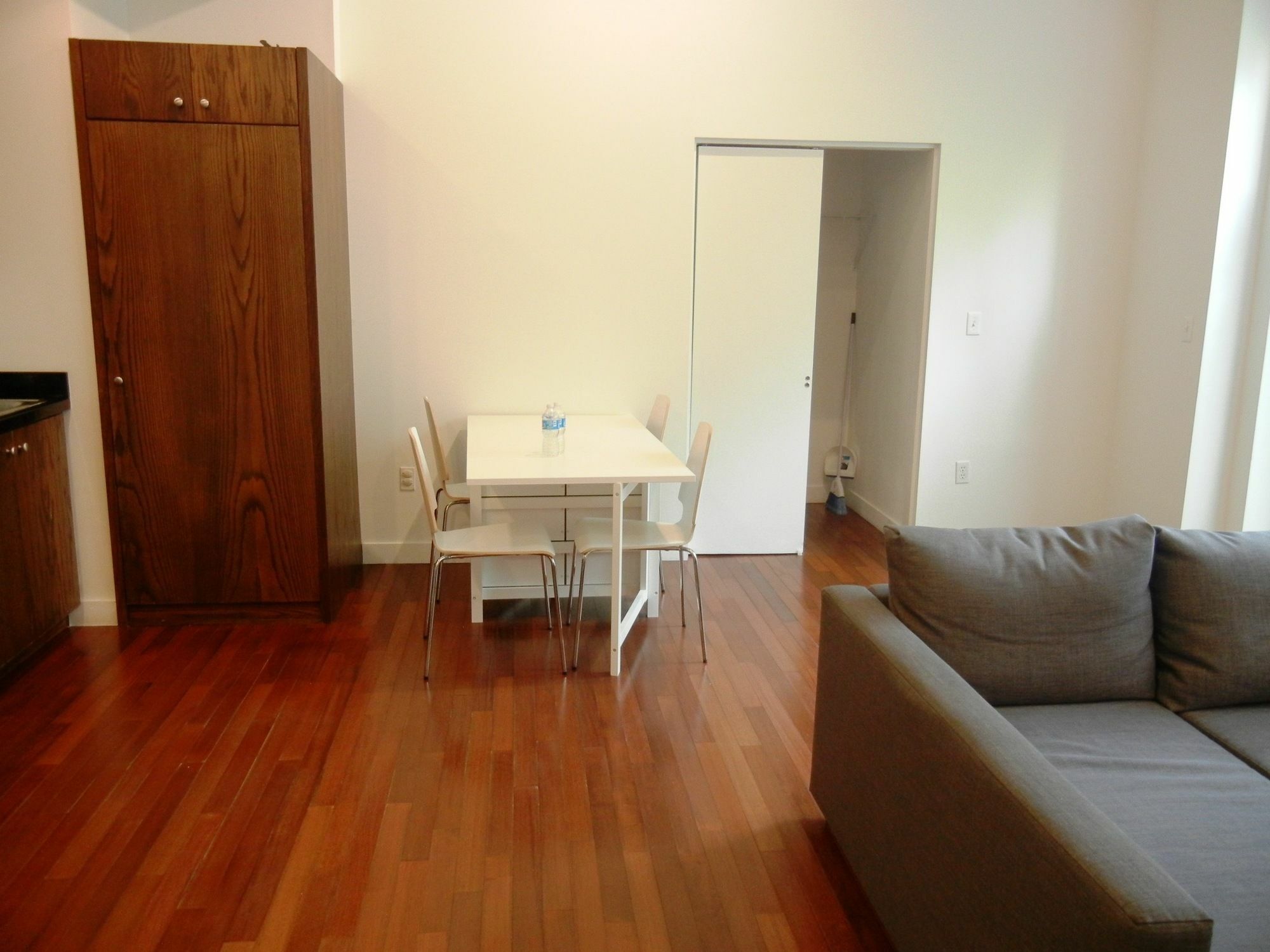Playa Apartment Miami Beach