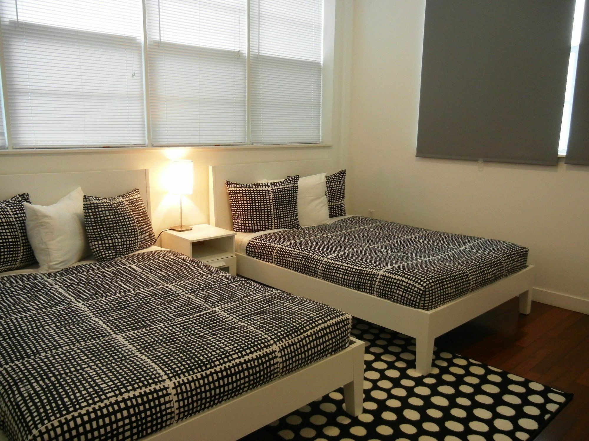 Apartment Playa *