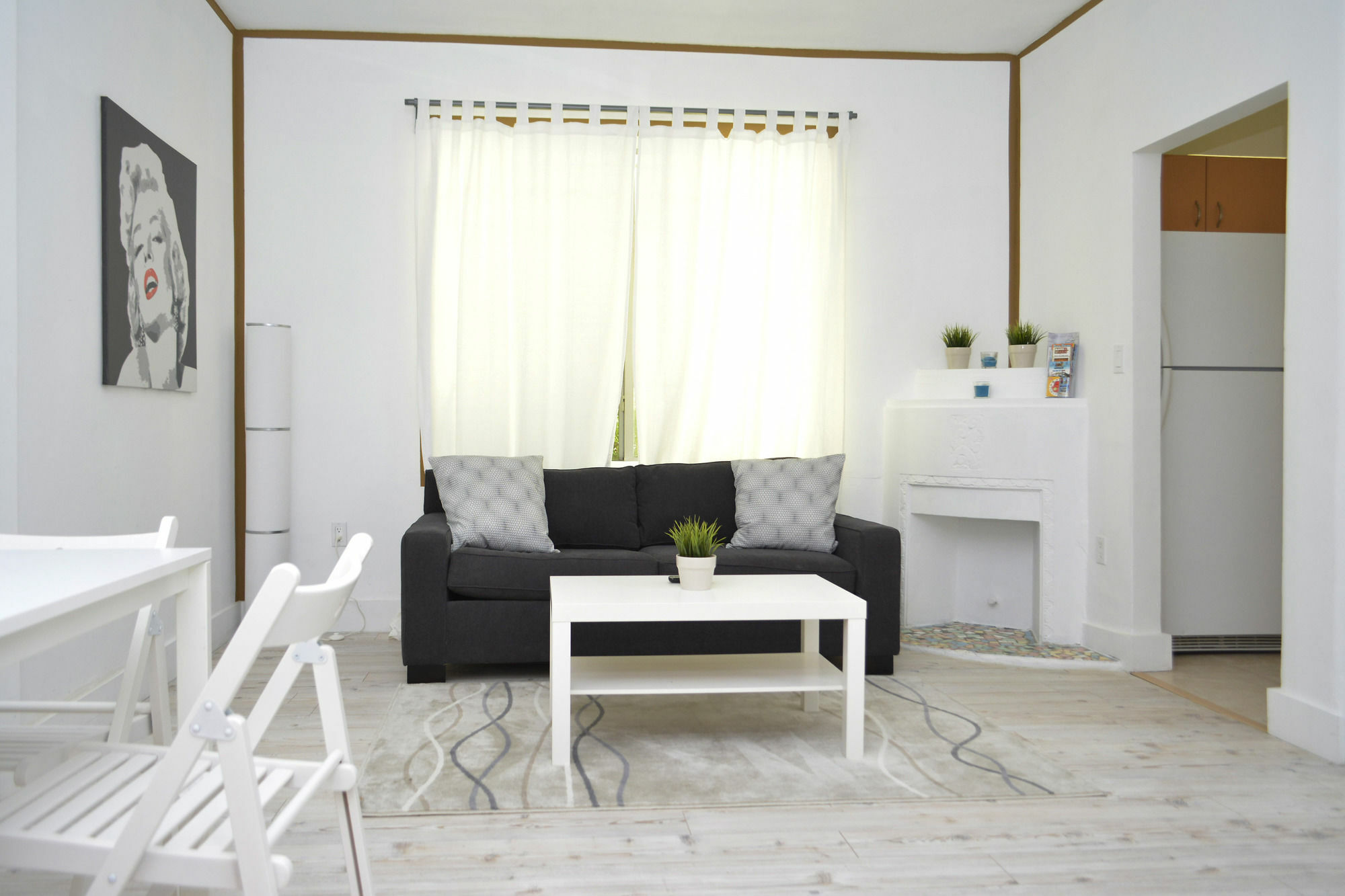 Apartment Playa
