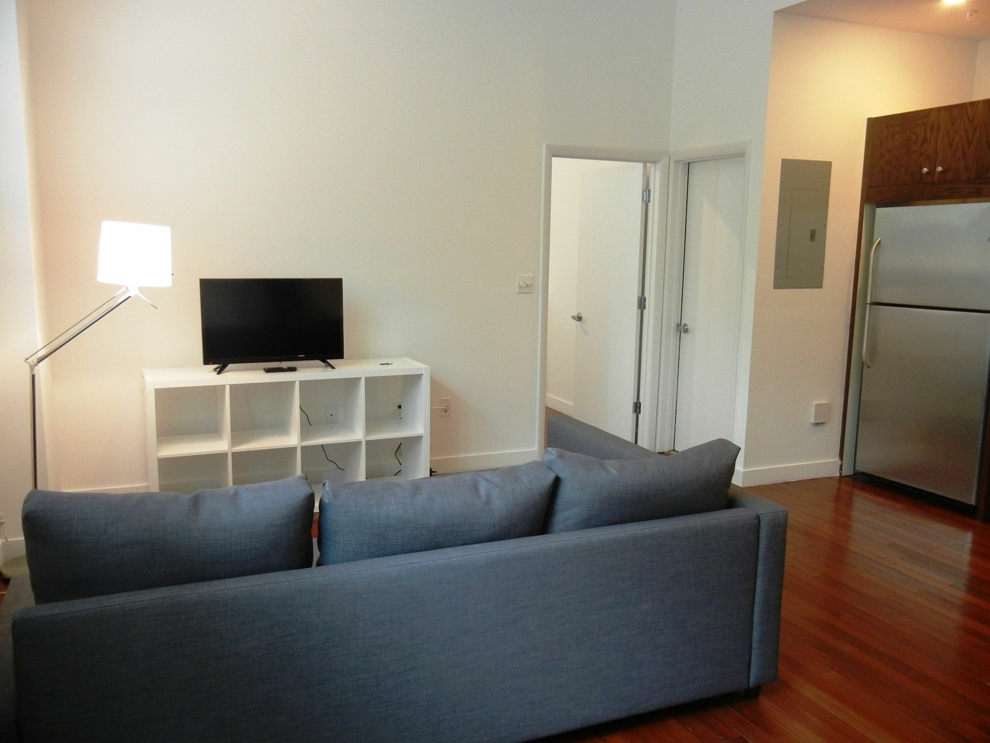 Apartment Playa *