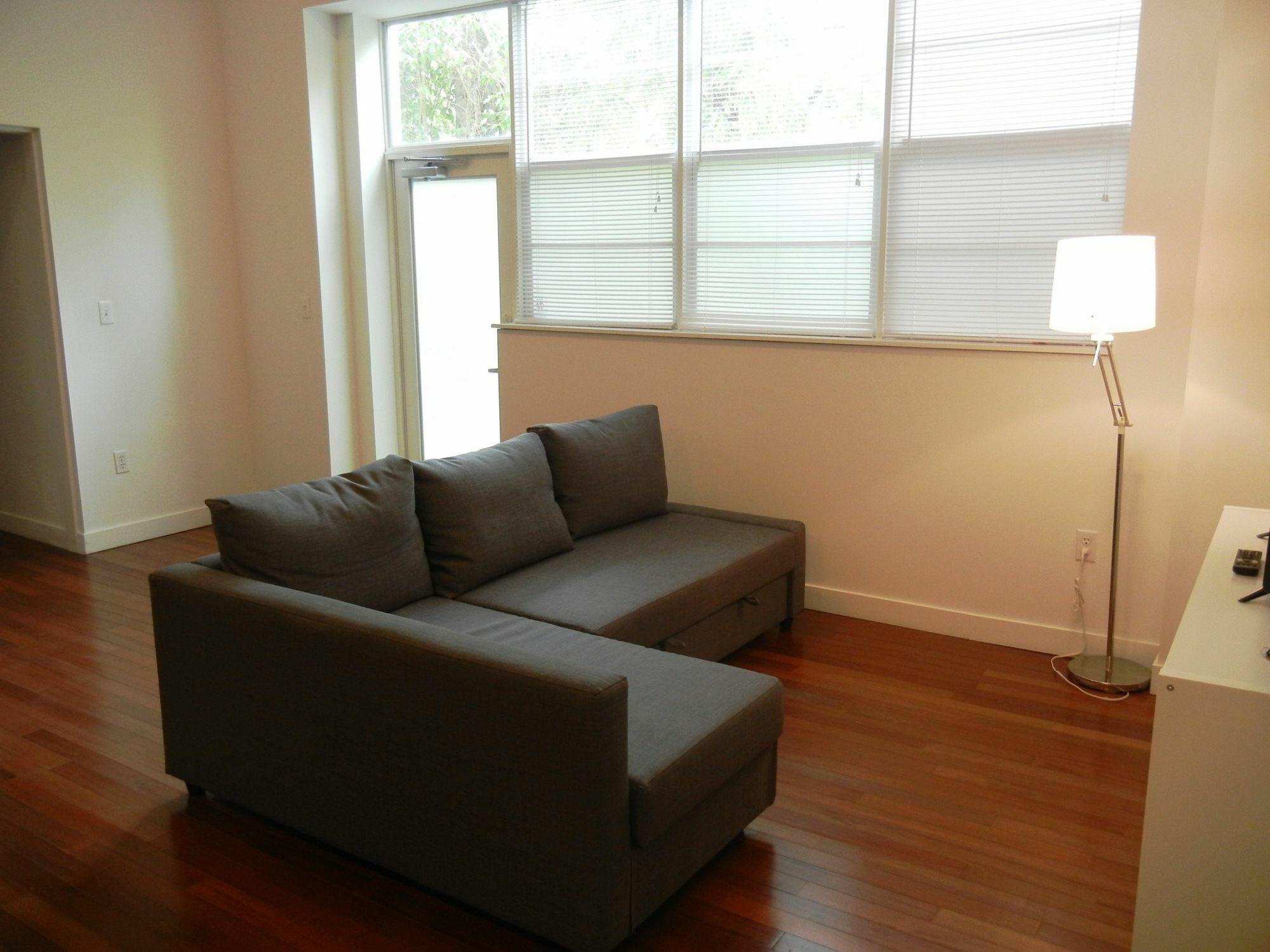 Playa Apartment Miami Beach